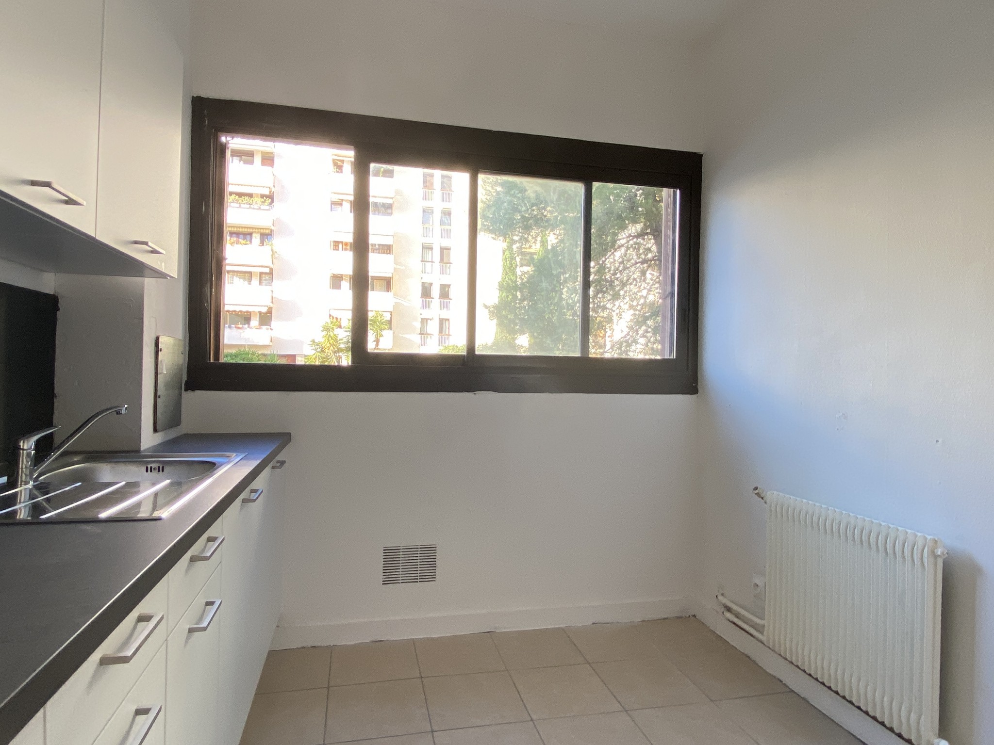 Vente Appartement à Perpignan 2 pièces