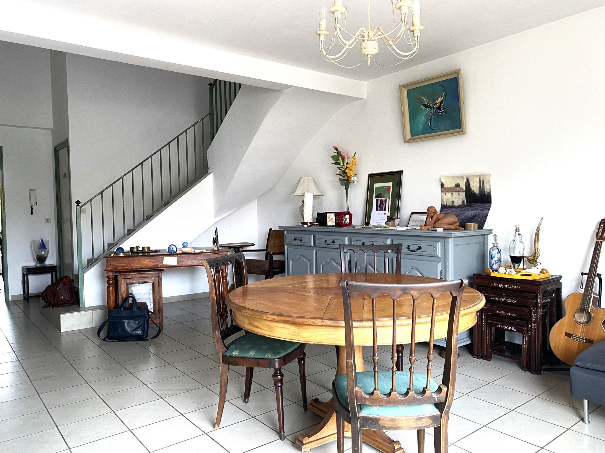 Vente Maison à Perpignan 4 pièces