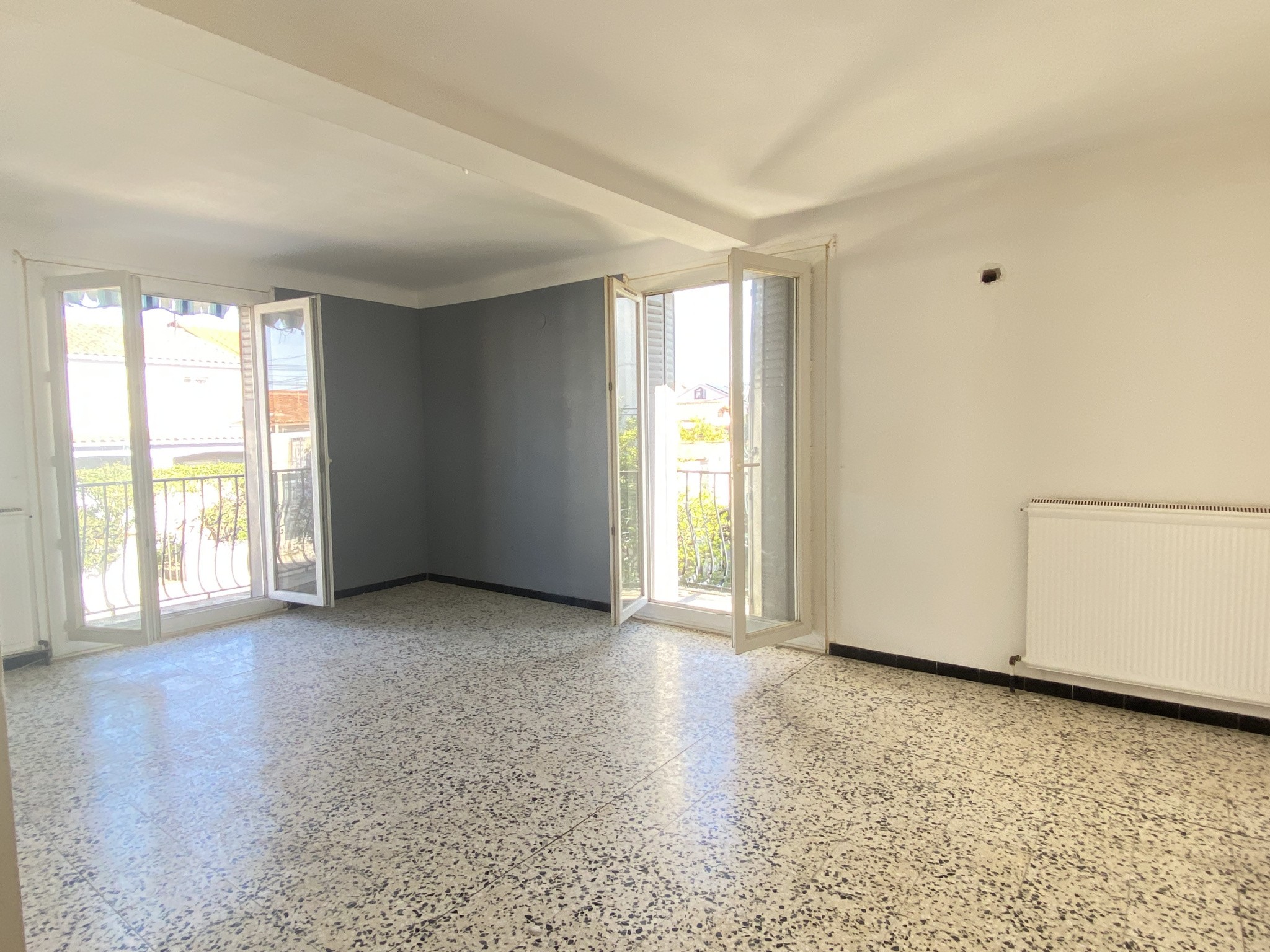 Vente Maison à Perpignan 8 pièces