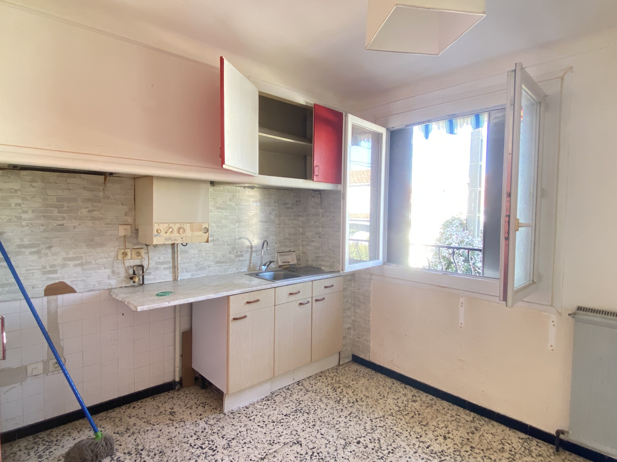 Vente Maison à Perpignan 8 pièces