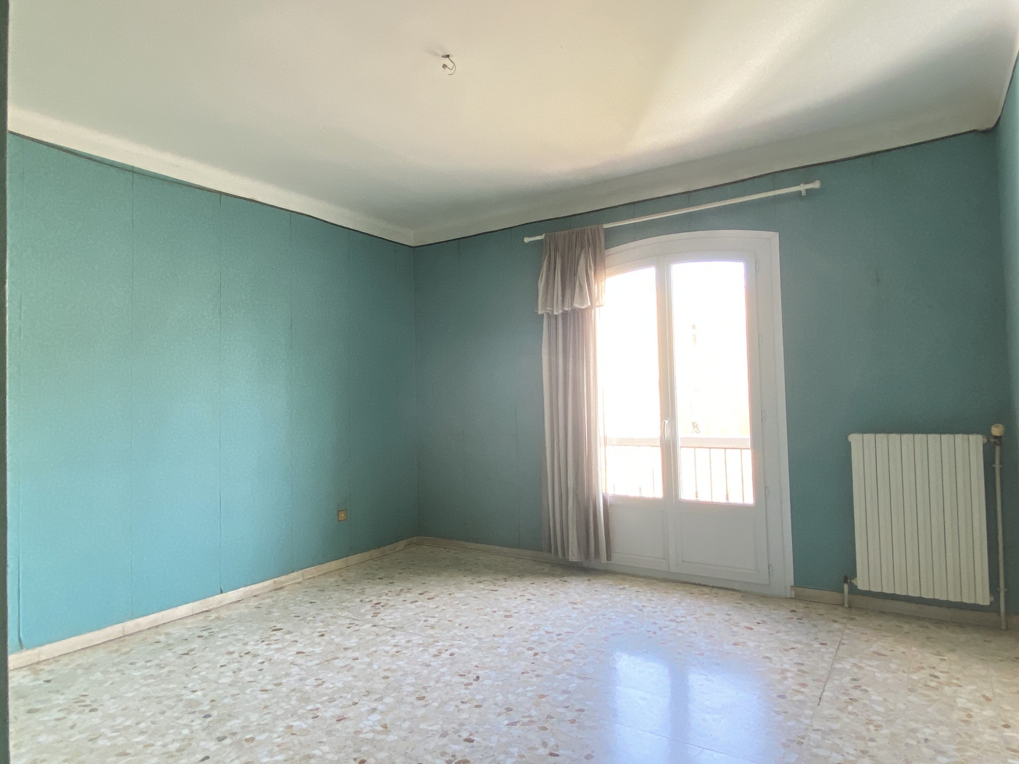 Vente Maison à Perpignan 6 pièces