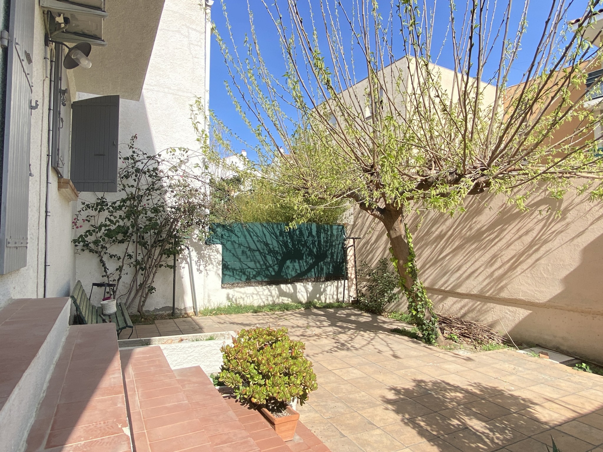 Vente Maison à Perpignan 6 pièces