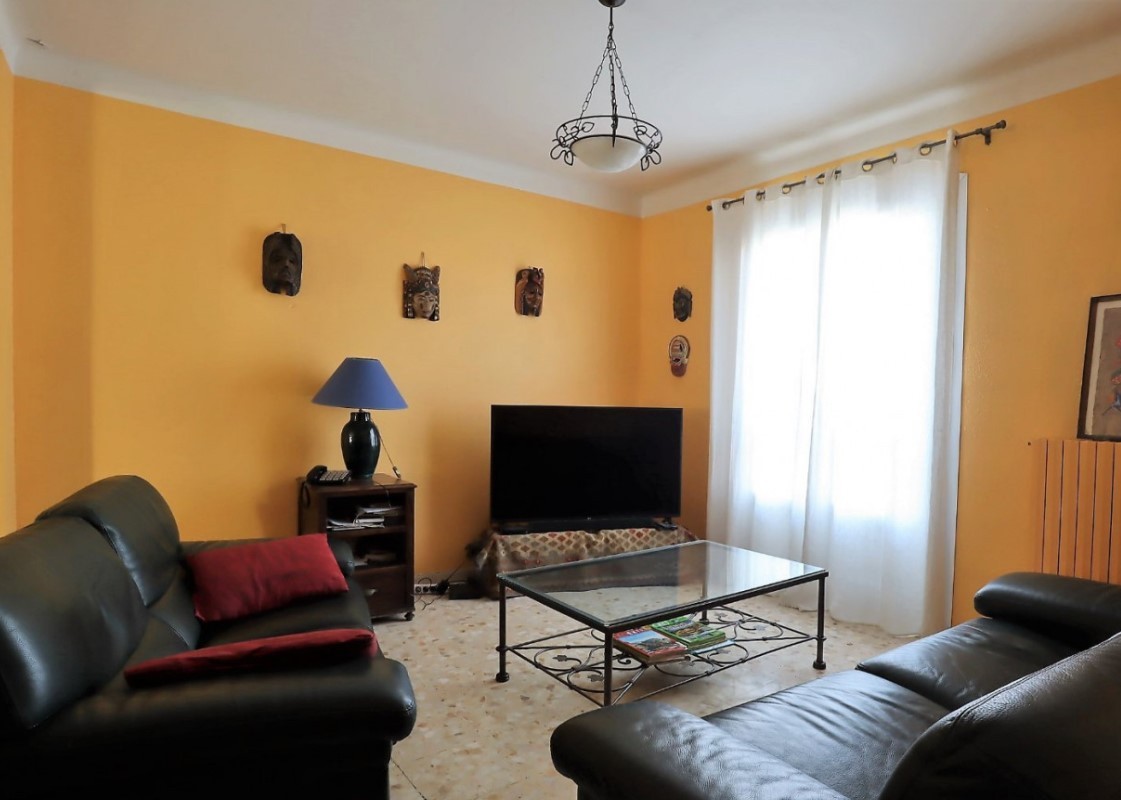 Vente Maison à Perpignan 6 pièces