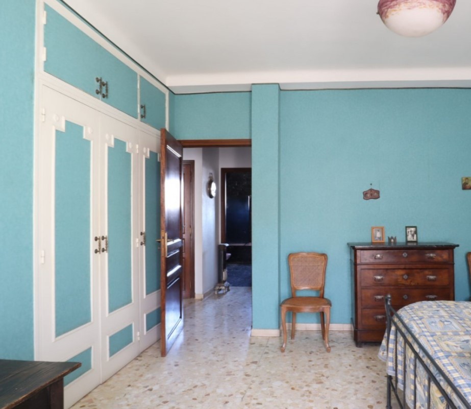 Vente Maison à Perpignan 6 pièces