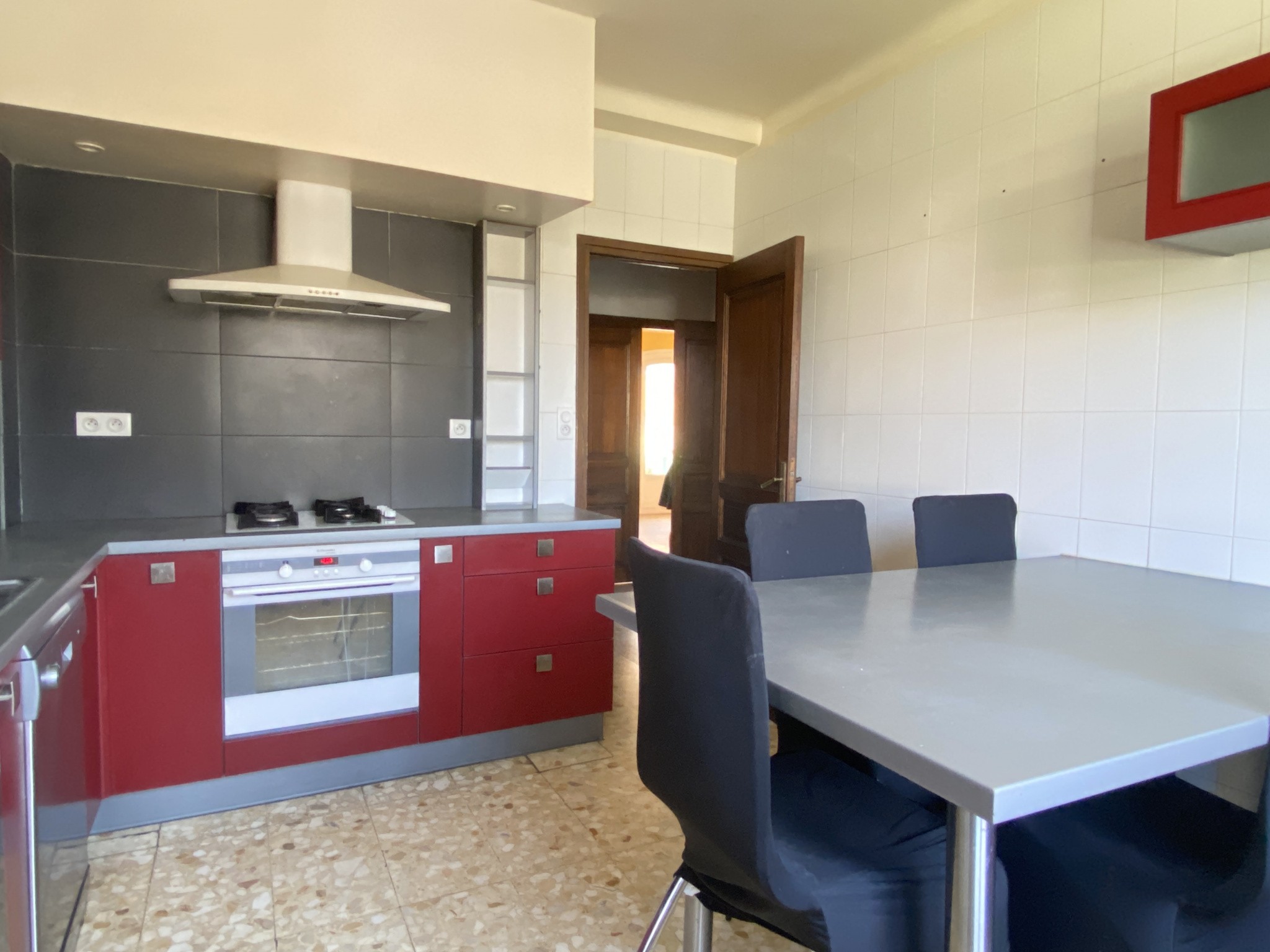 Vente Maison à Perpignan 6 pièces