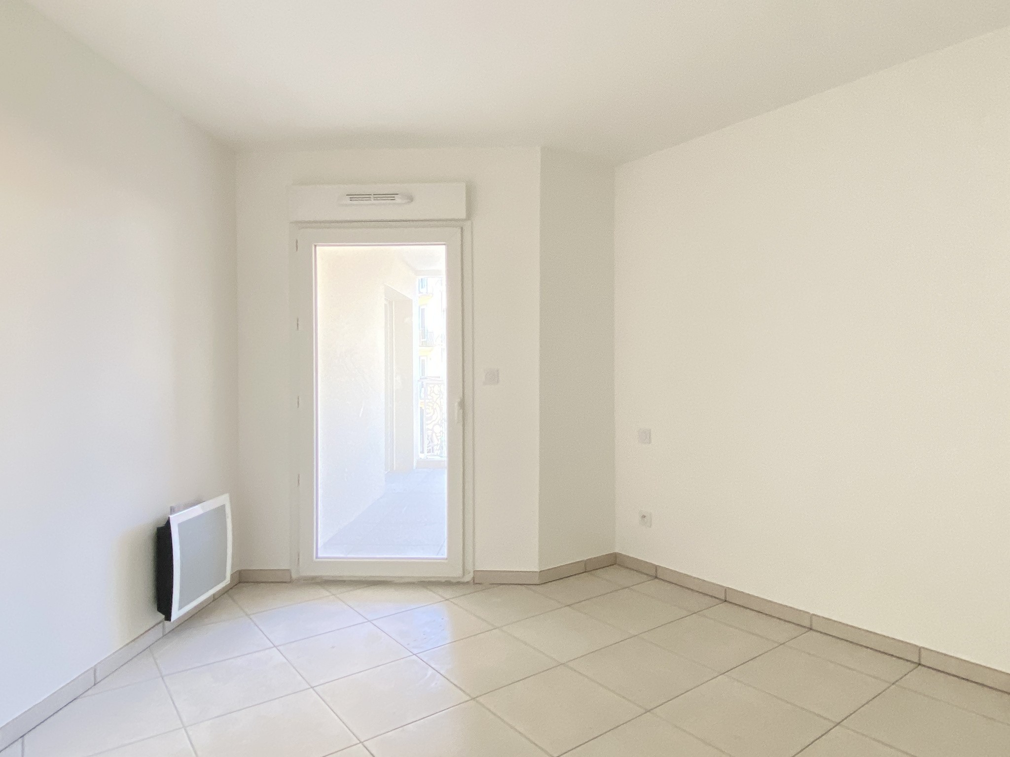 Vente Appartement à Perpignan 4 pièces