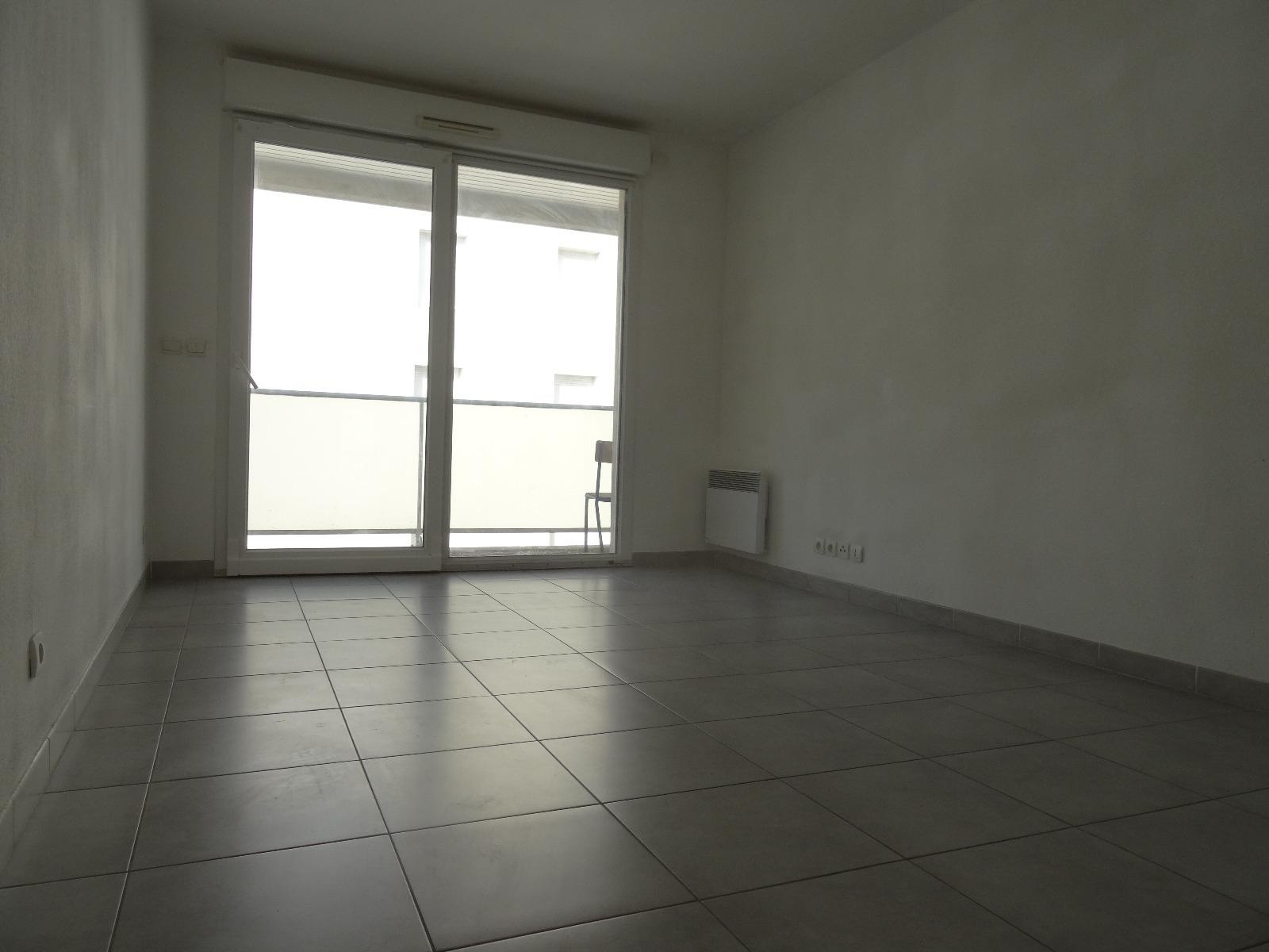 Location Appartement à Perpignan 2 pièces