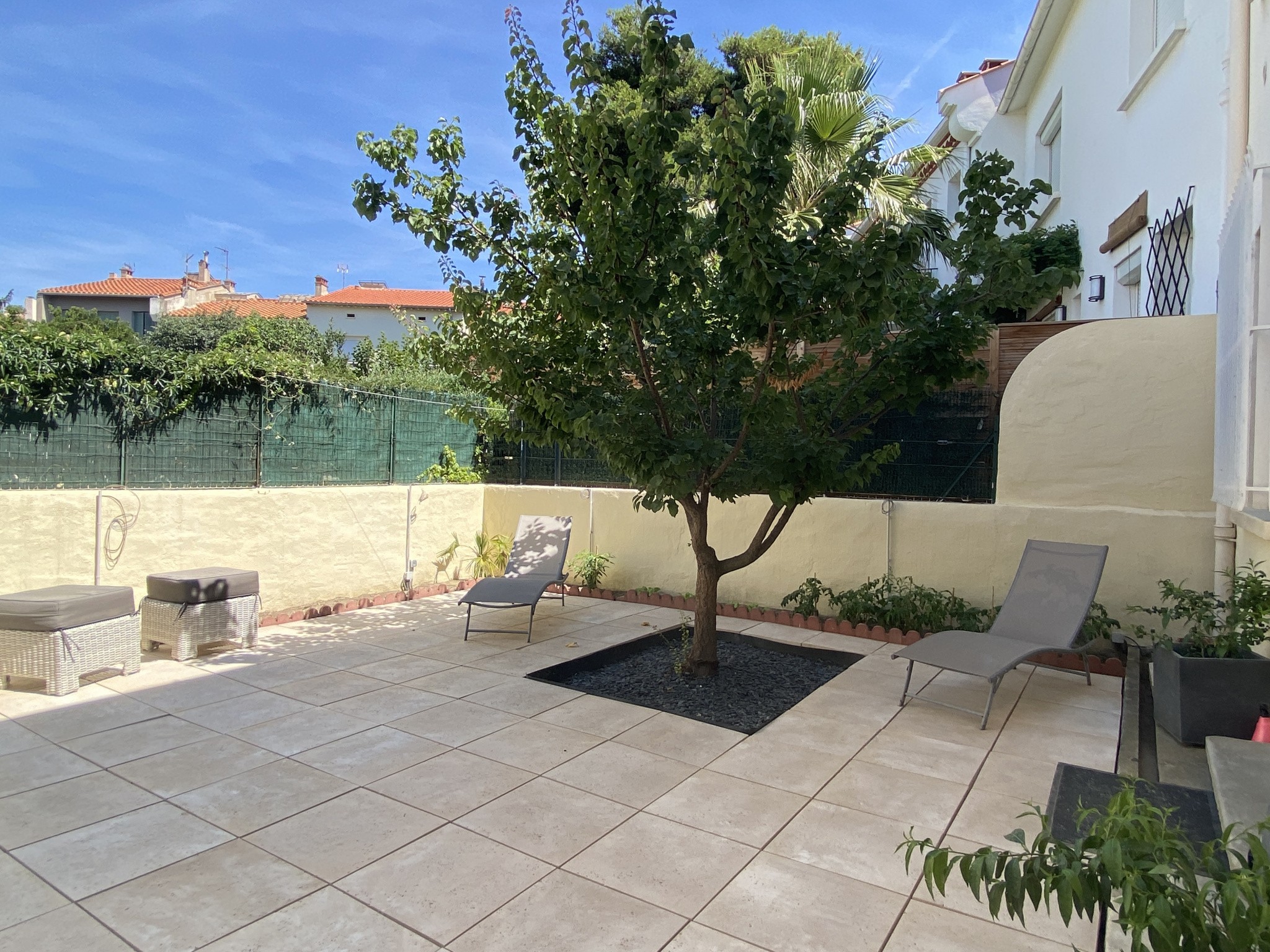 Vente Maison à Perpignan 5 pièces