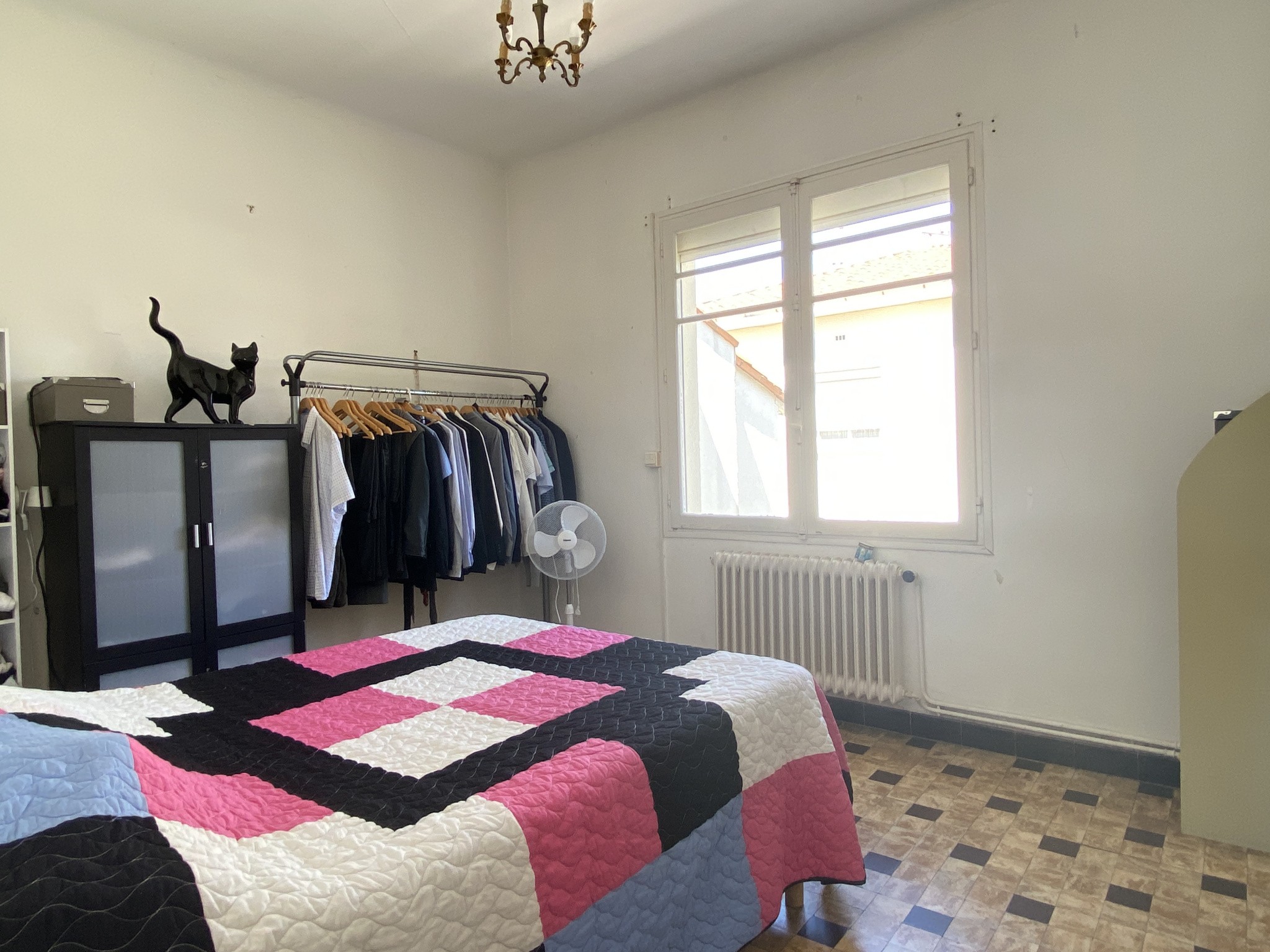 Vente Maison à Perpignan 5 pièces