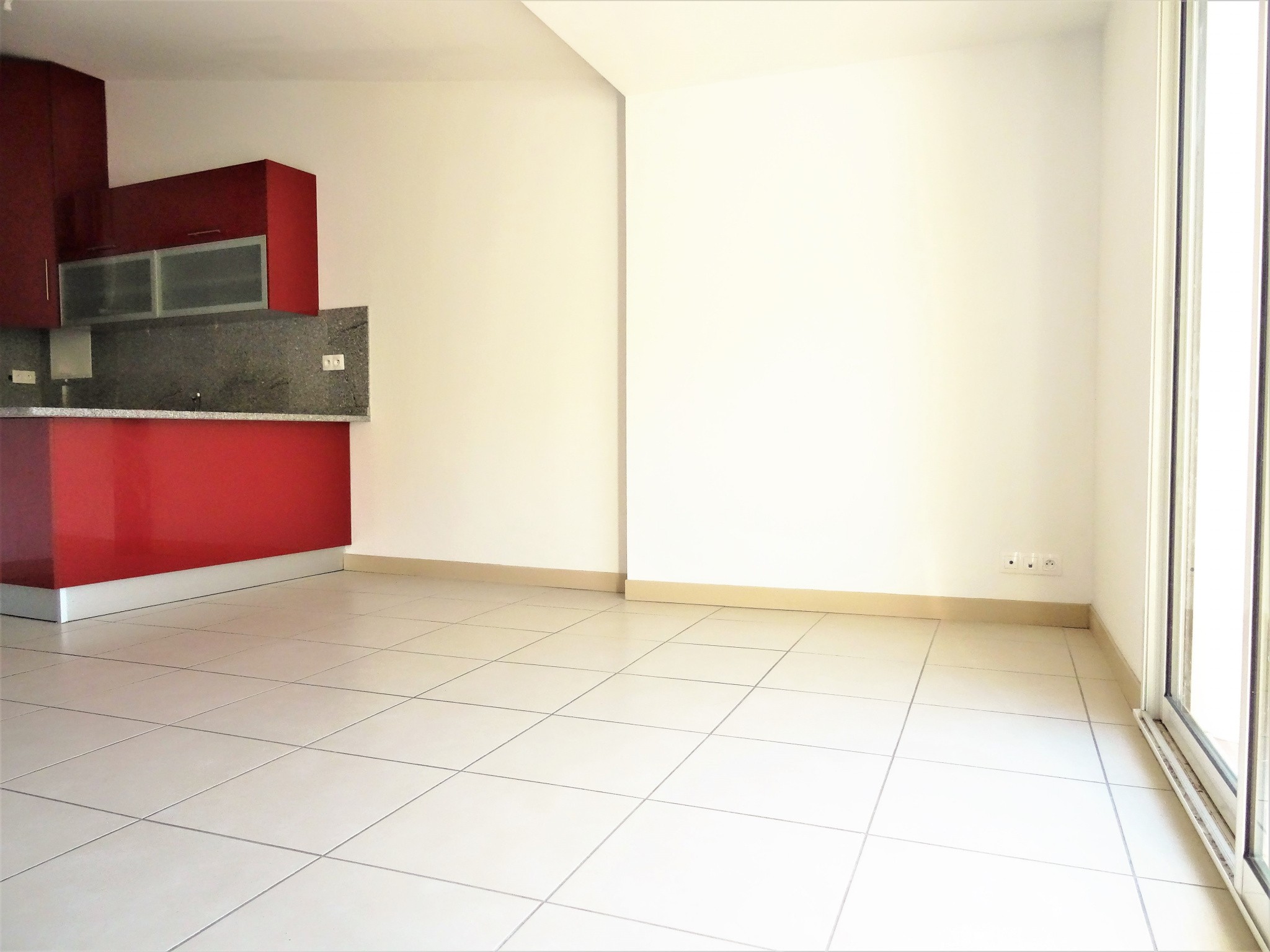 Vente Appartement à Elne 3 pièces