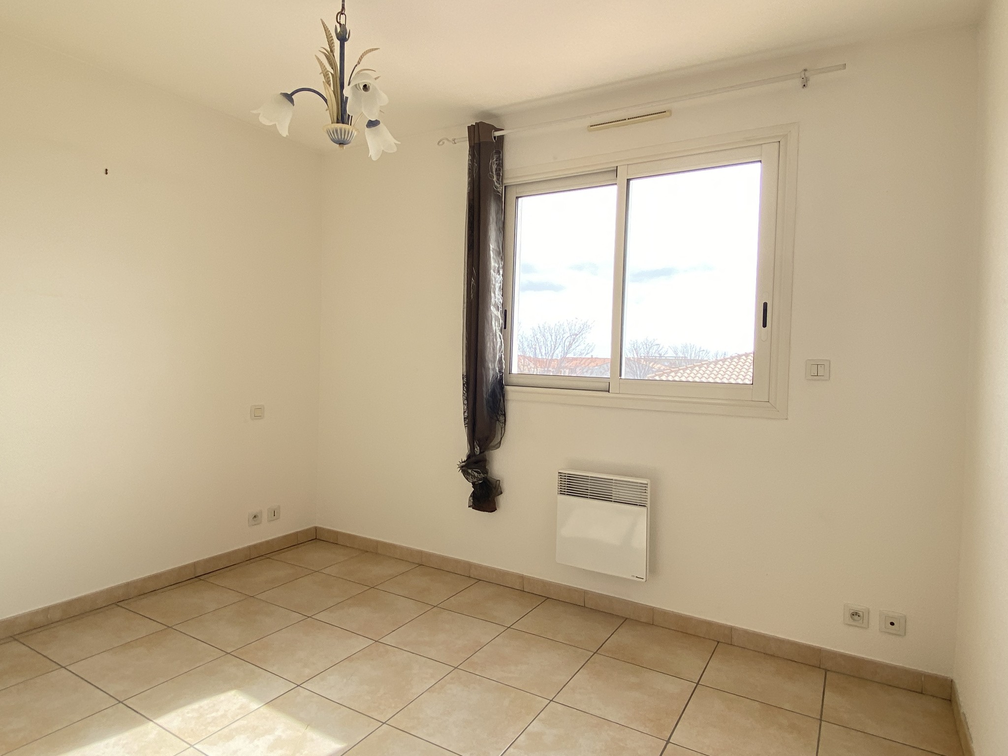 Vente Appartement à Perpignan 4 pièces