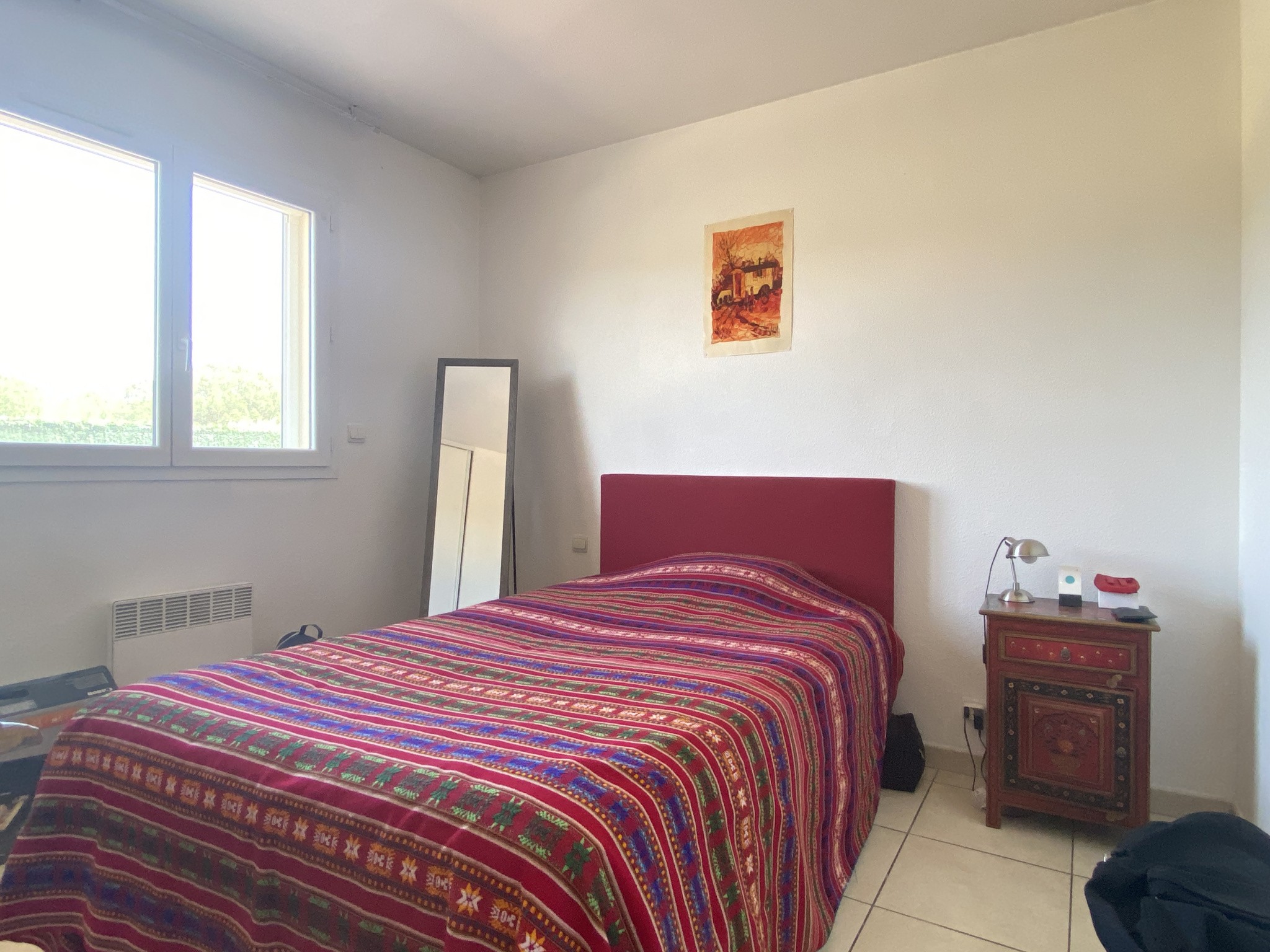 Vente Appartement à Perpignan 3 pièces