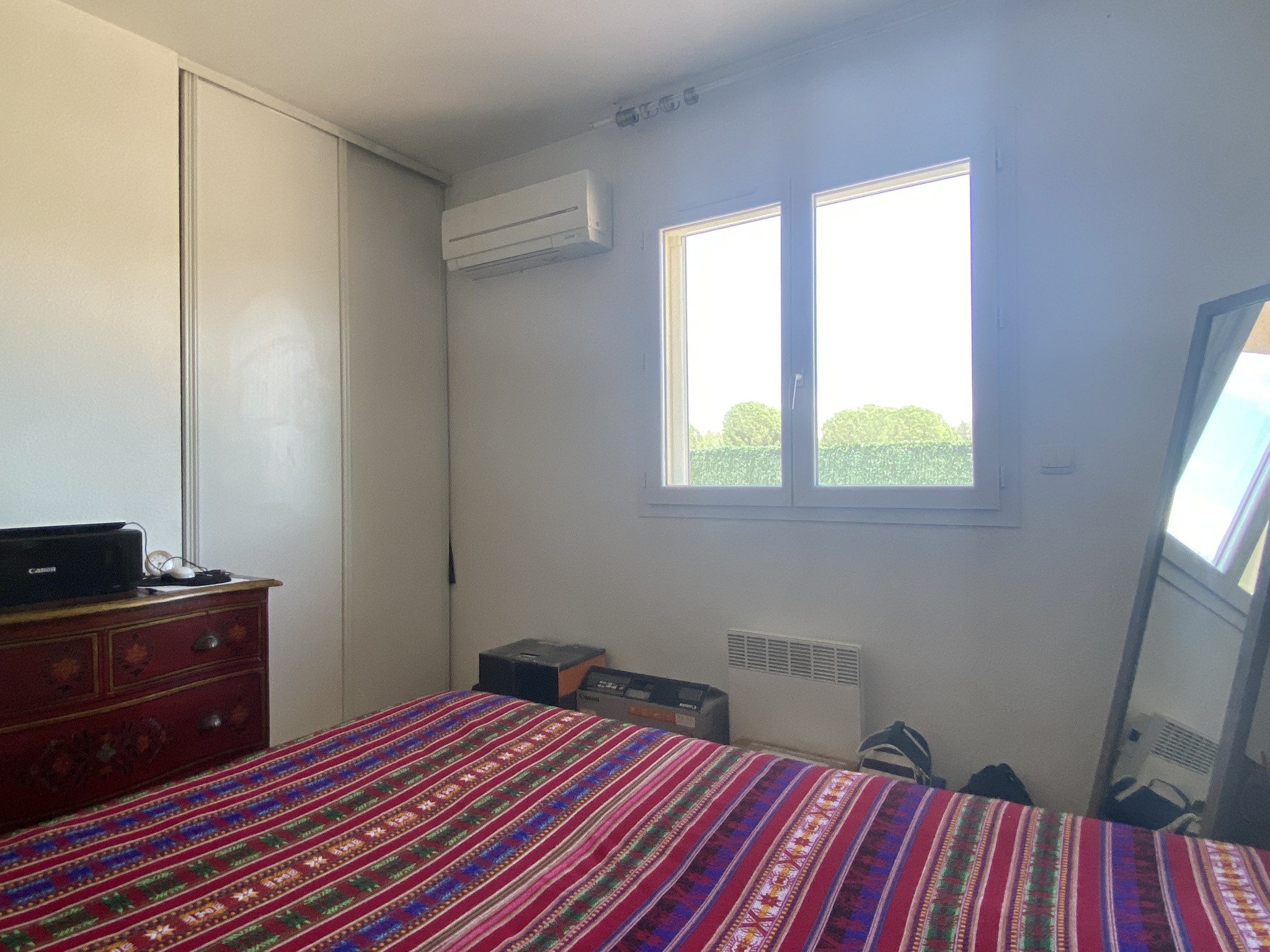 Vente Appartement à Perpignan 3 pièces