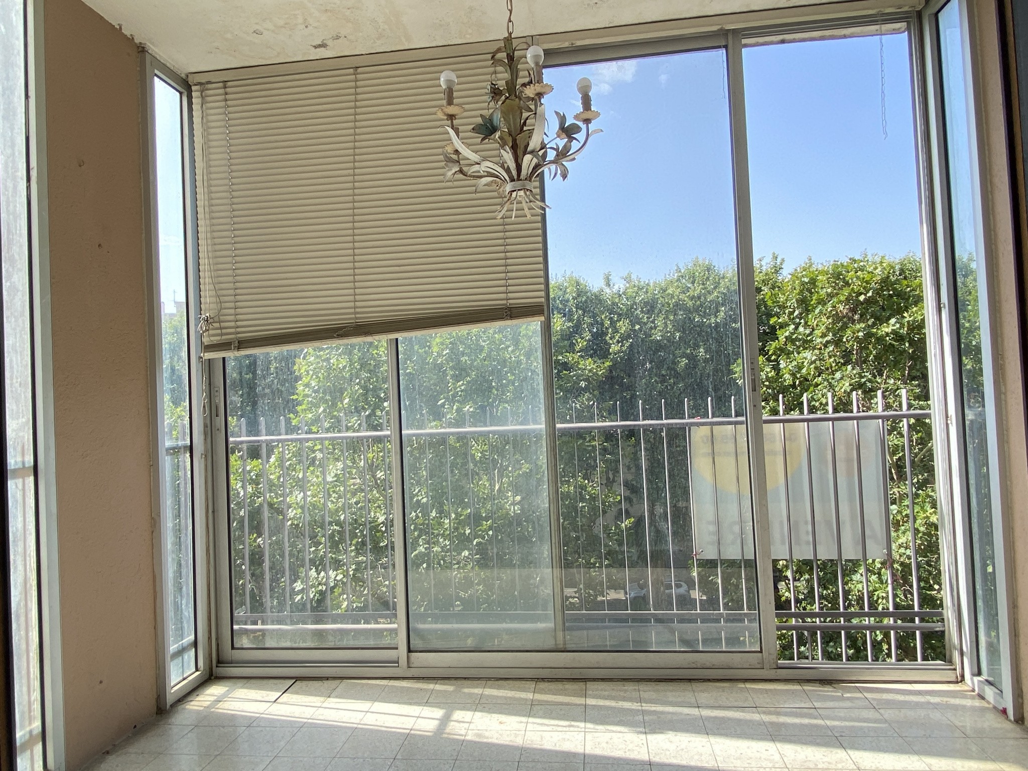 Vente Appartement à Perpignan 4 pièces