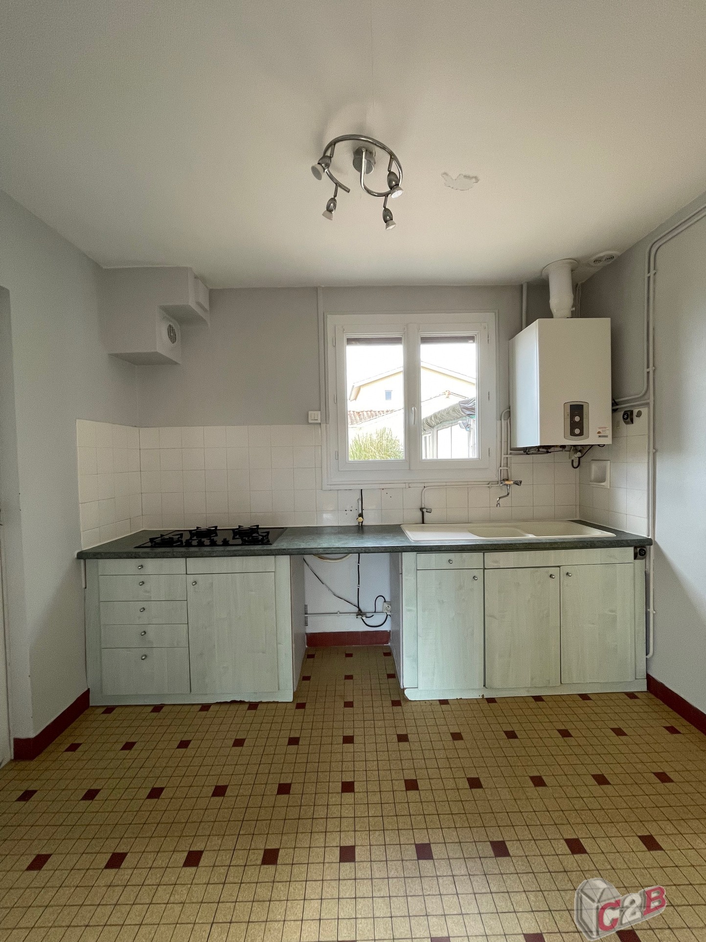 Vente Maison à Léognan 4 pièces