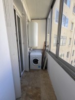 Location Appartement à Toulon 2 pièces