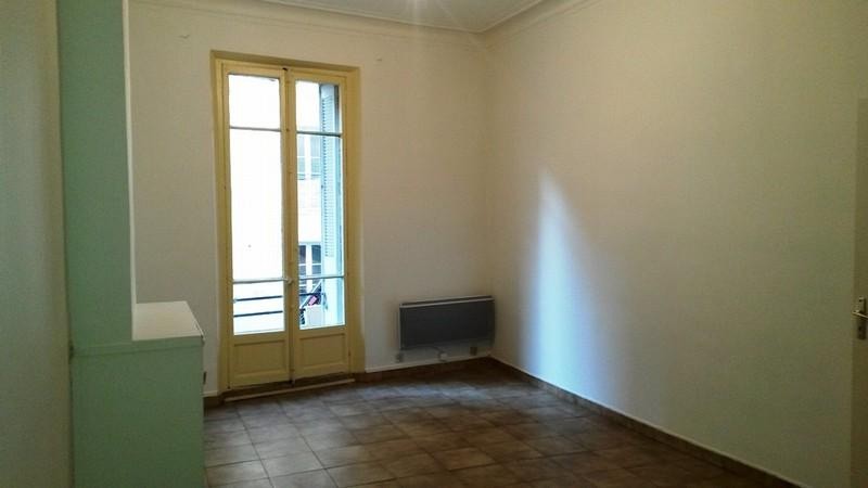 Location Appartement à Toulon 4 pièces