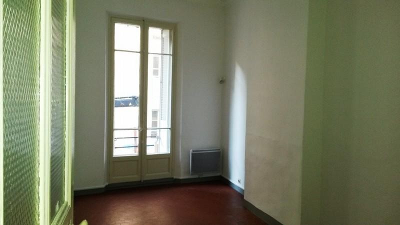 Location Appartement à Toulon 4 pièces