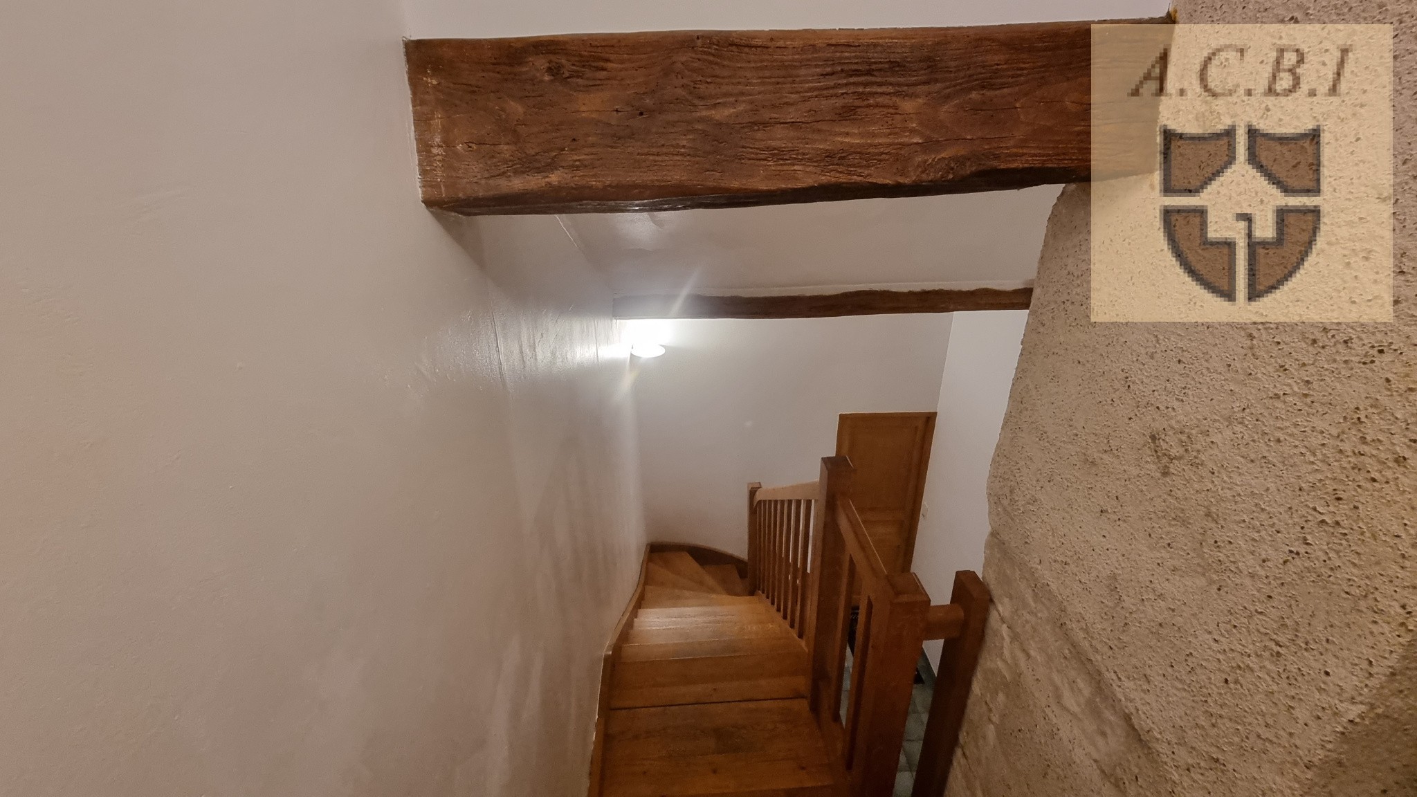 Vente Maison à Vendôme 5 pièces