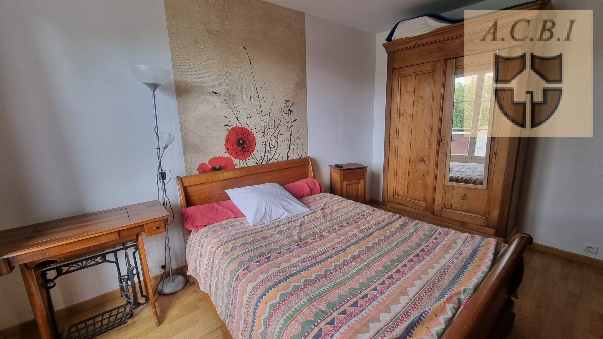 Vente Maison à Vendôme 5 pièces