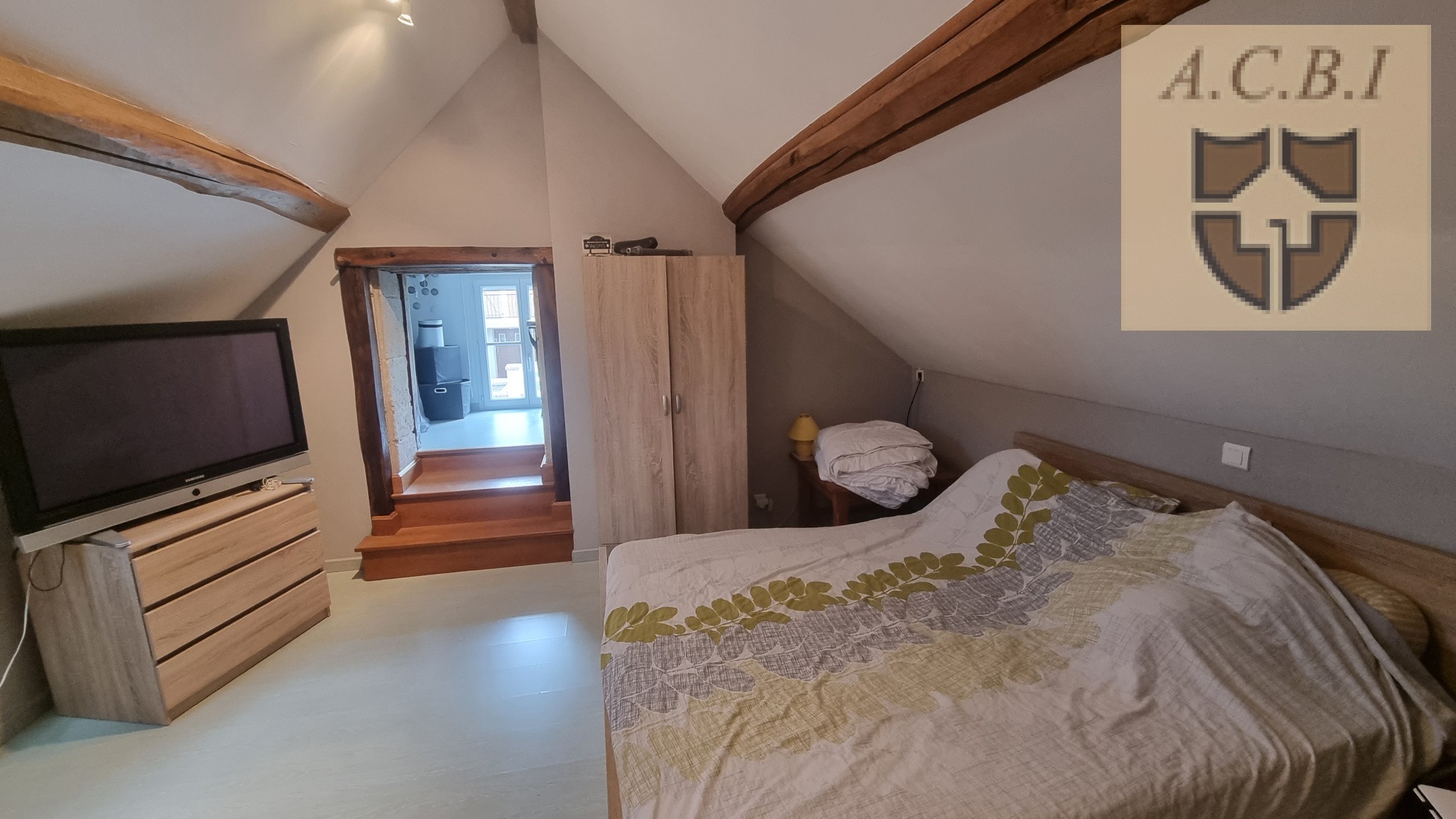 Vente Maison à Vendôme 5 pièces