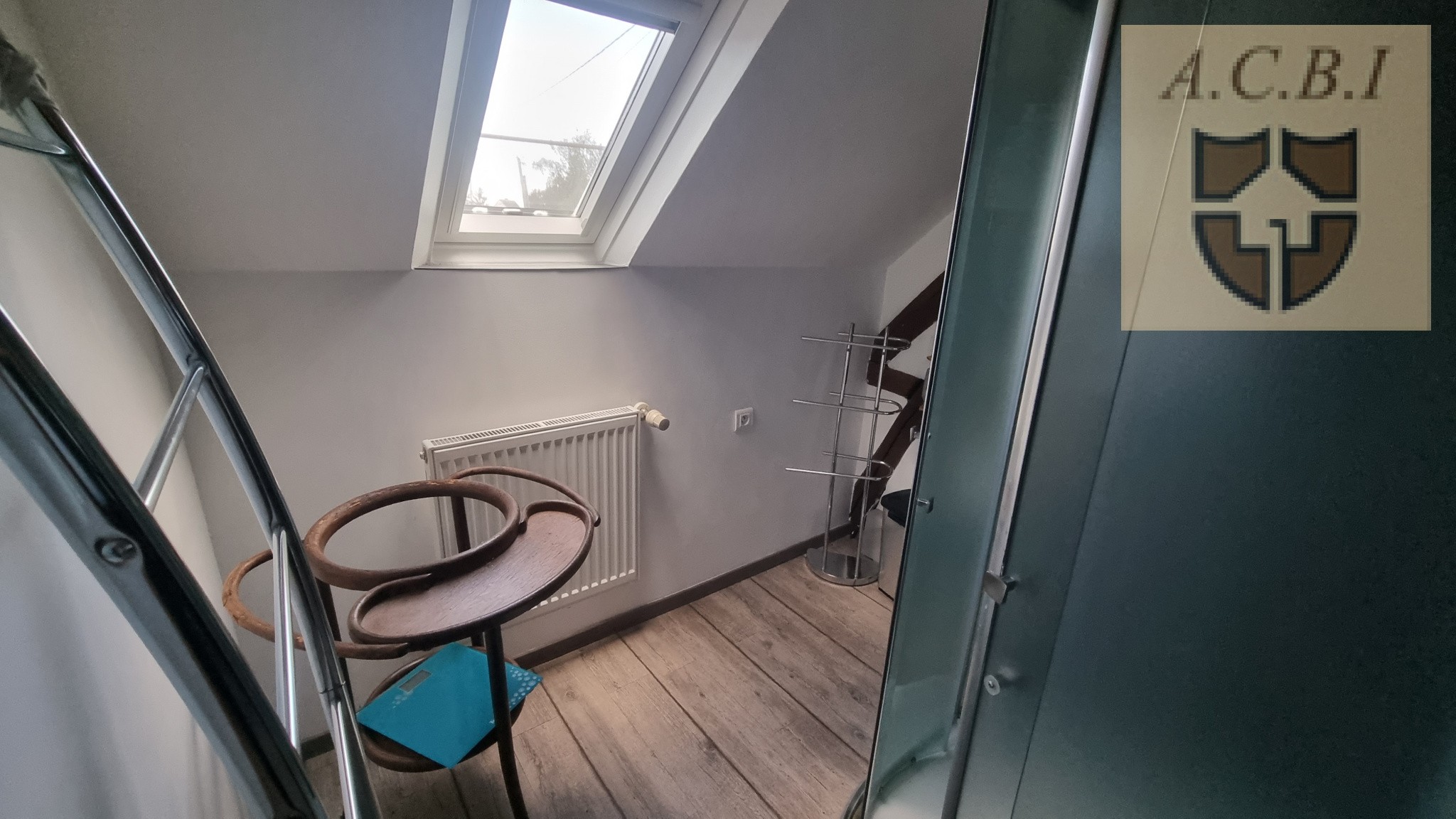 Vente Maison à Vendôme 5 pièces