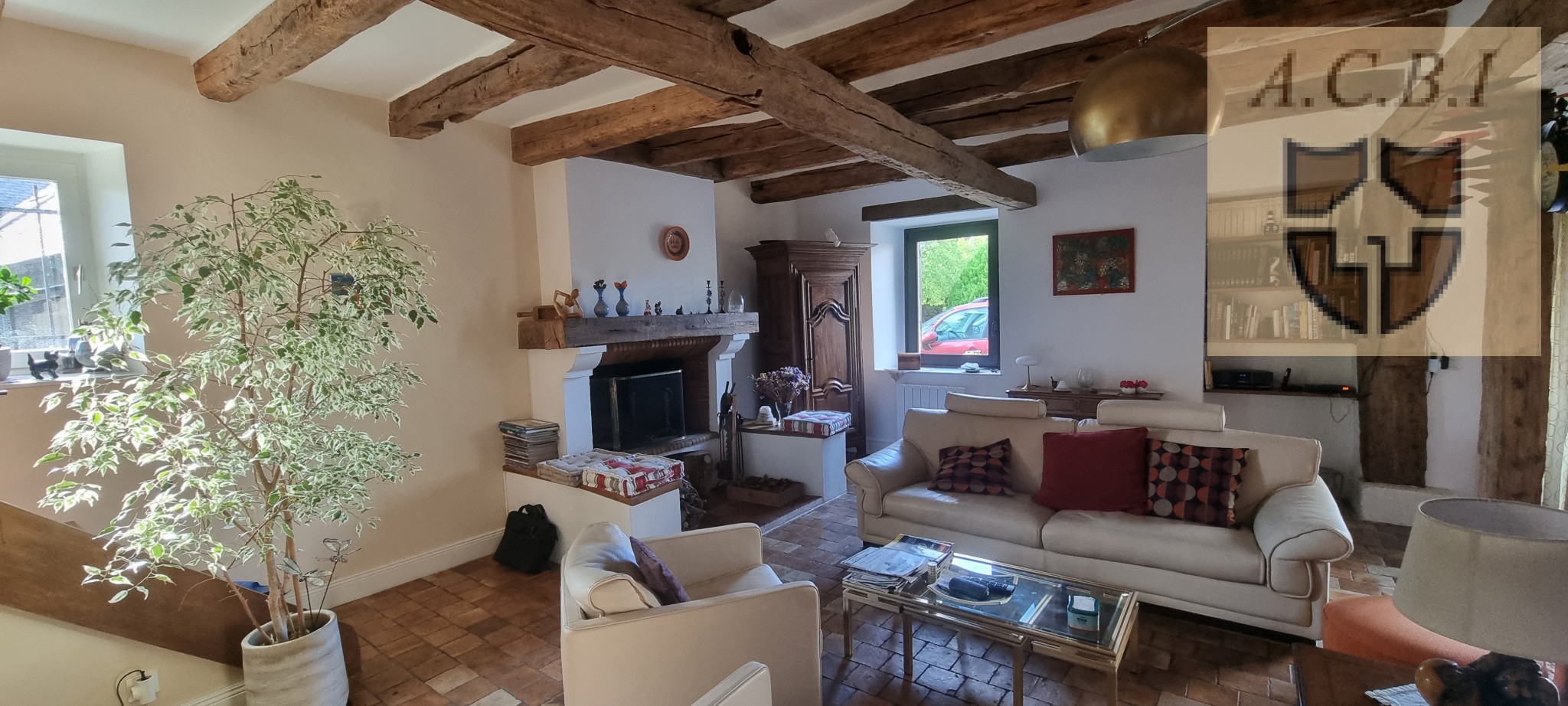 Vente Maison à Vendôme 9 pièces