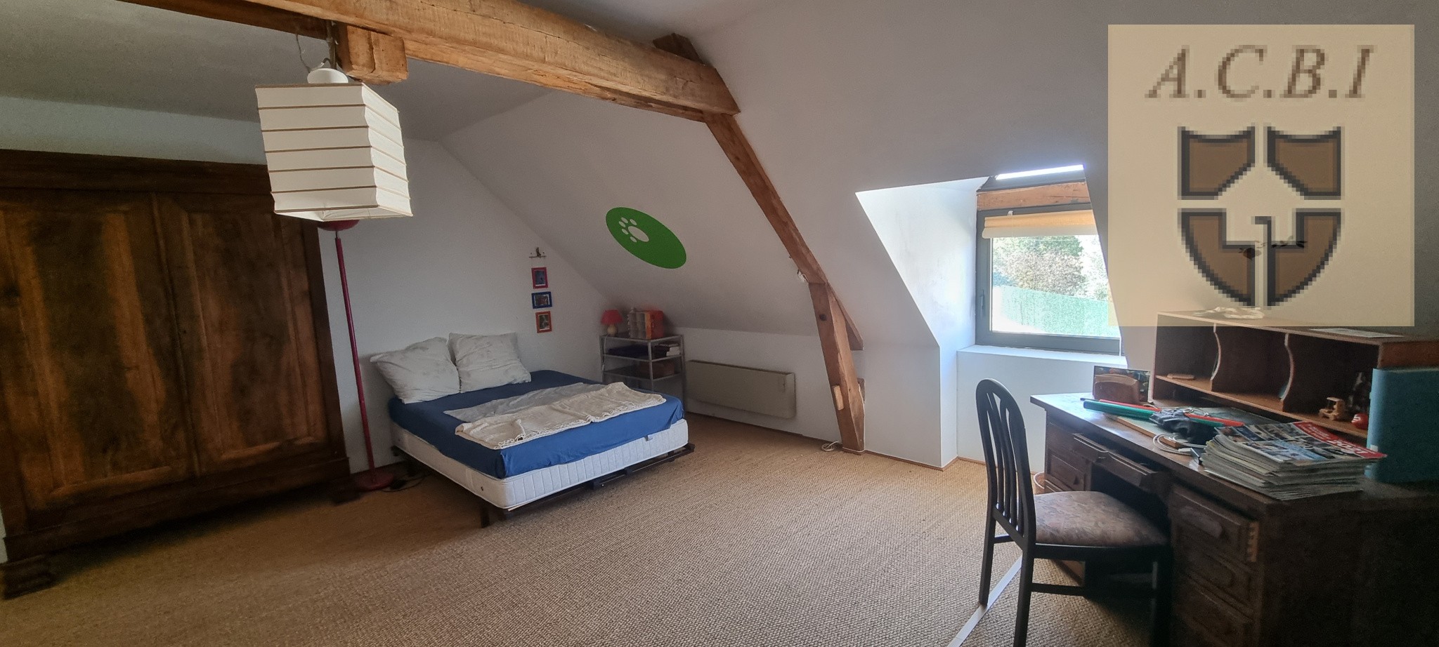 Vente Maison à Vendôme 9 pièces