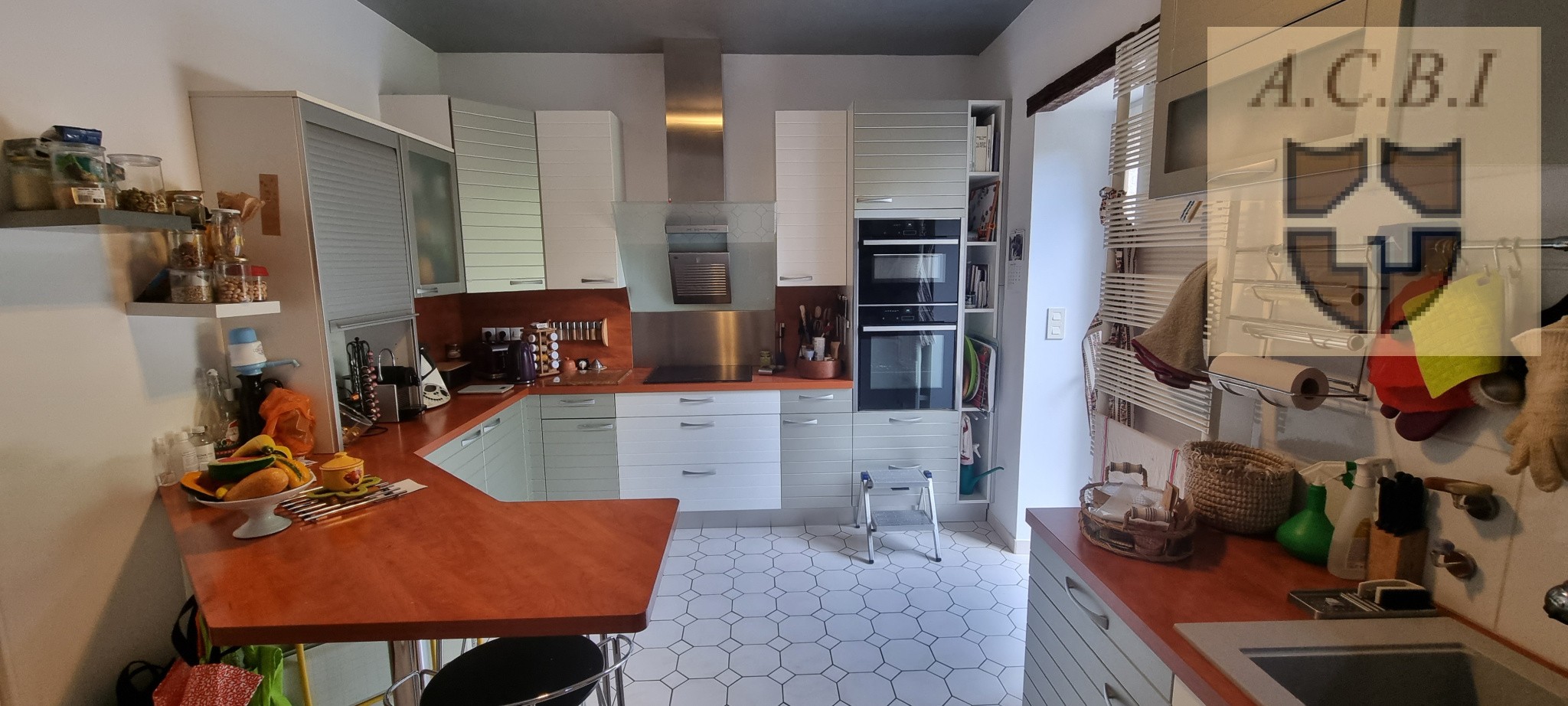 Vente Maison à Vendôme 9 pièces