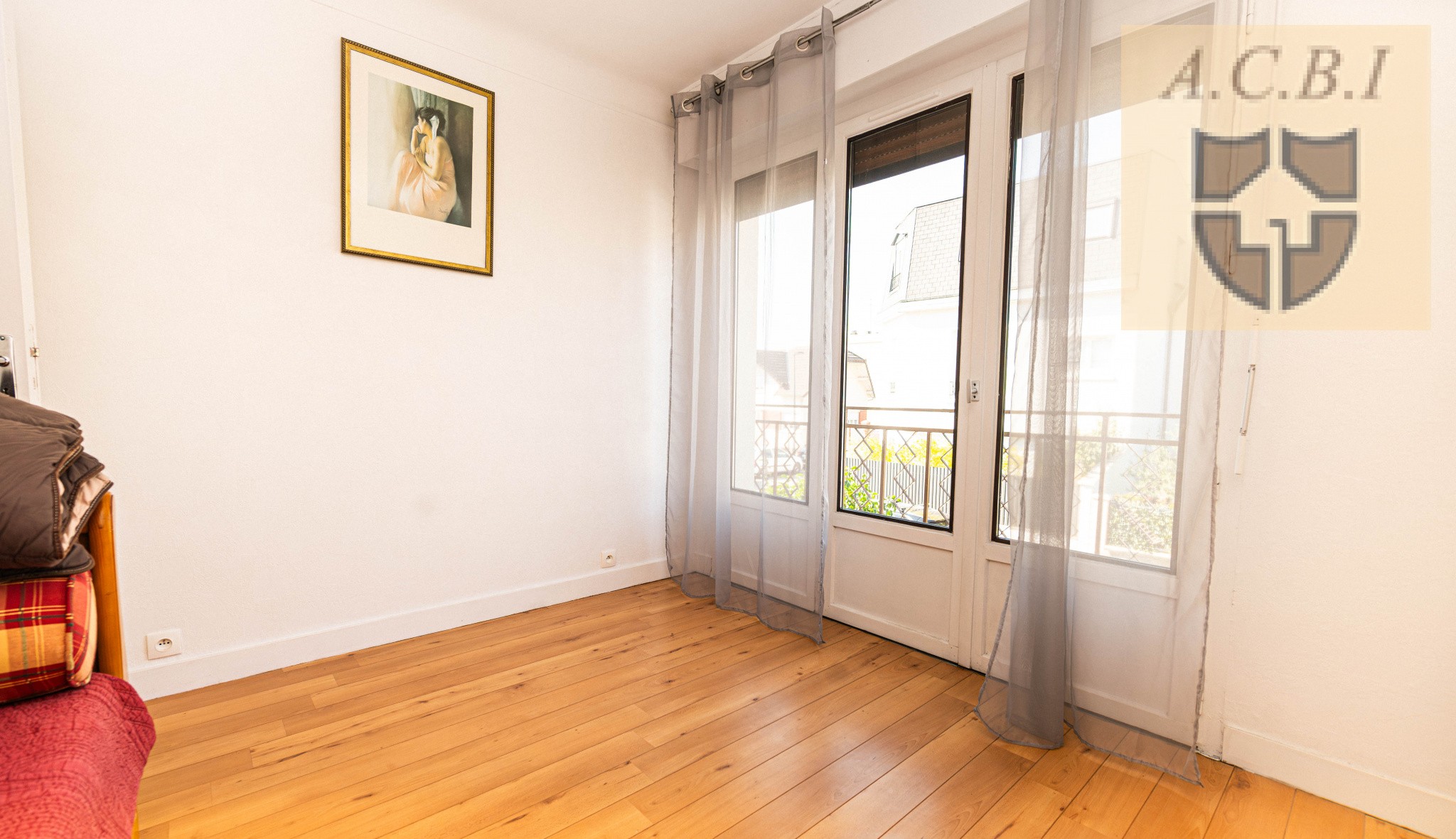 Vente Maison à Clamart 7 pièces