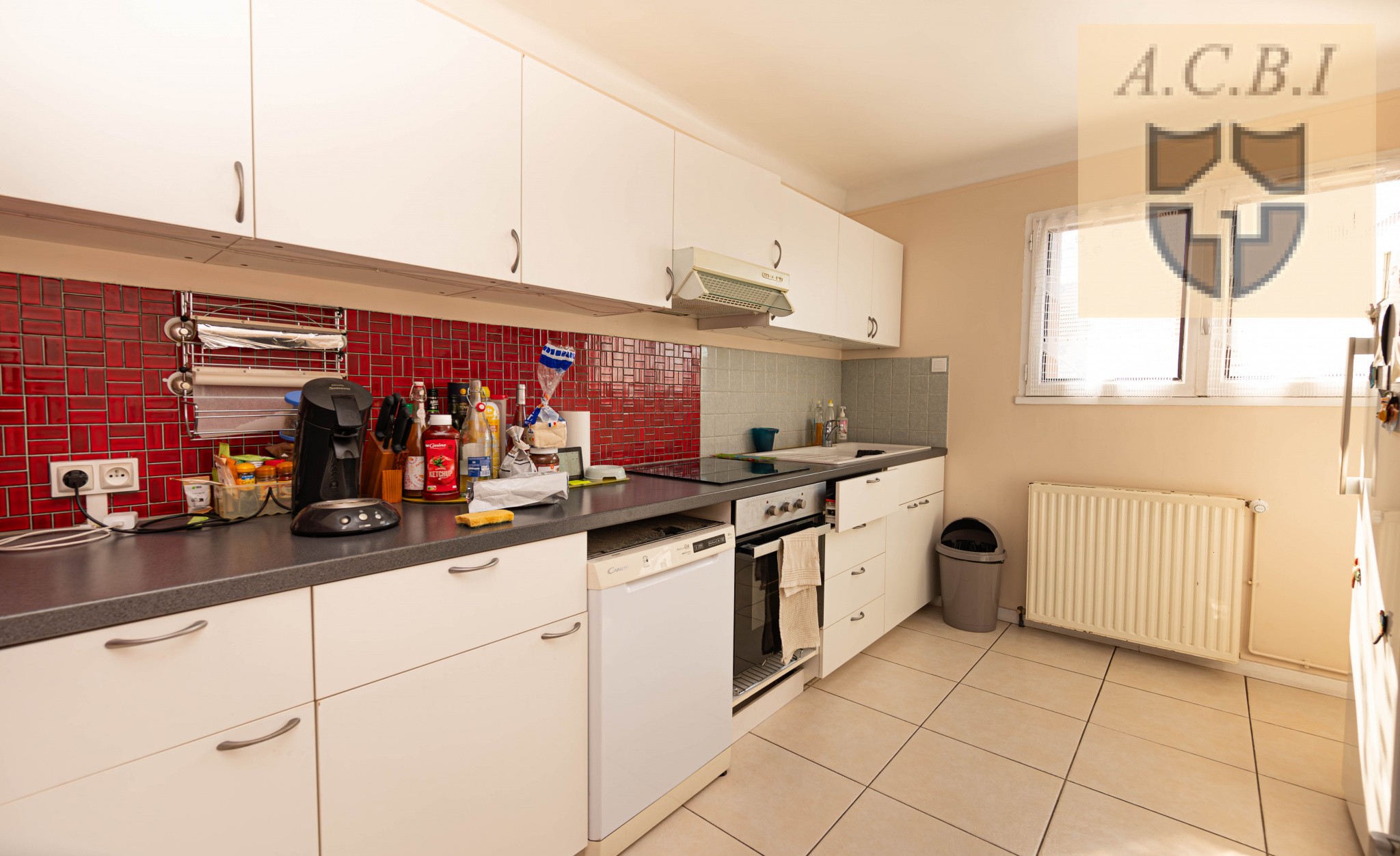 Vente Maison à Clamart 7 pièces