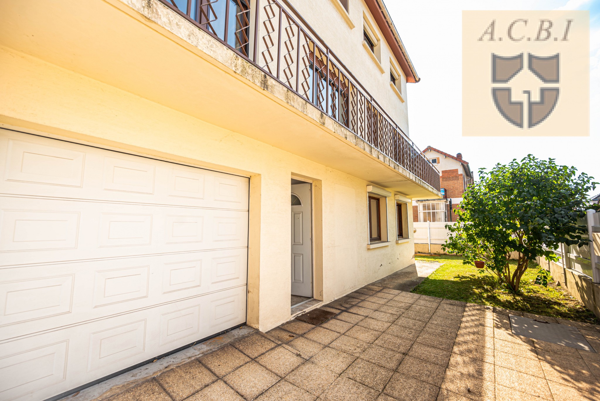 Vente Maison à Clamart 7 pièces