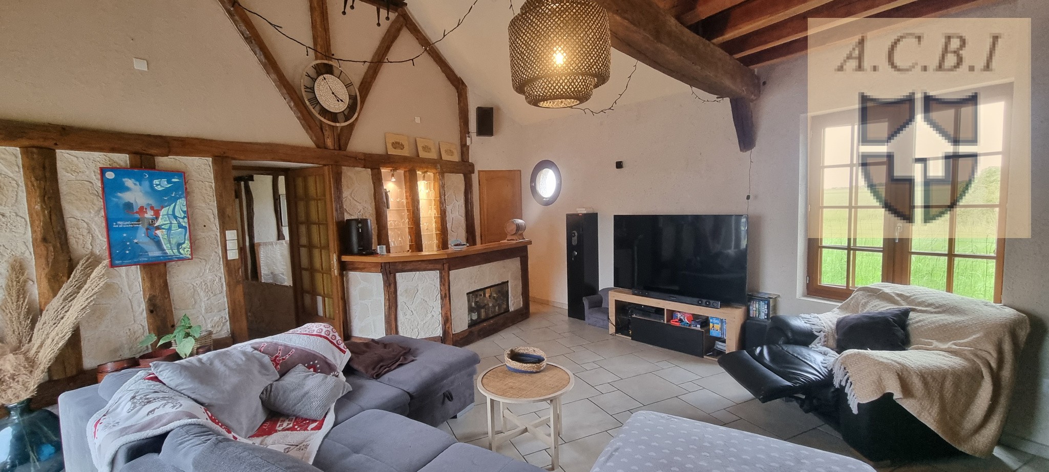 Vente Maison à Vendôme 8 pièces