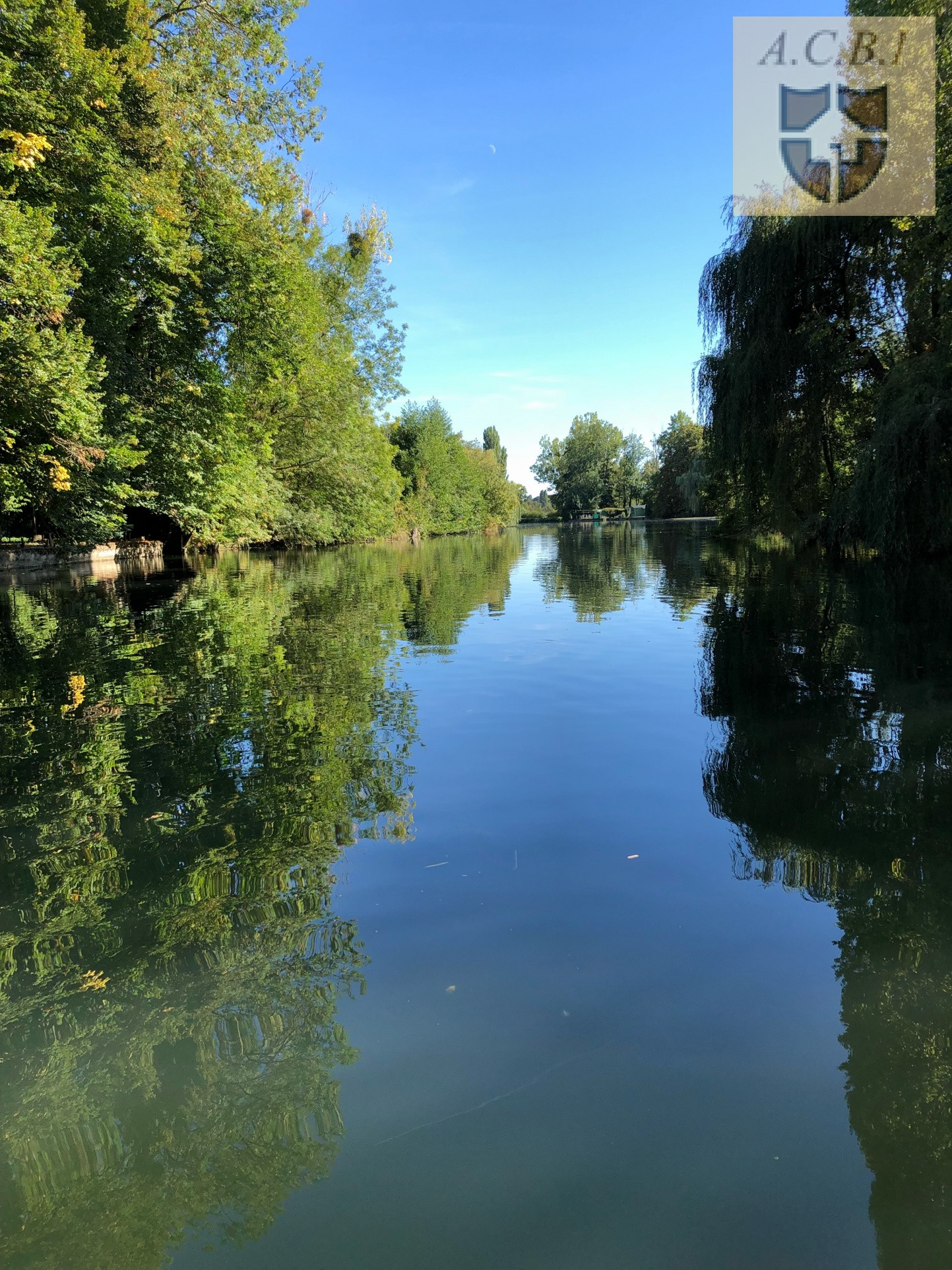 Vente Maison à Cloyes-sur-le-Loir 8 pièces