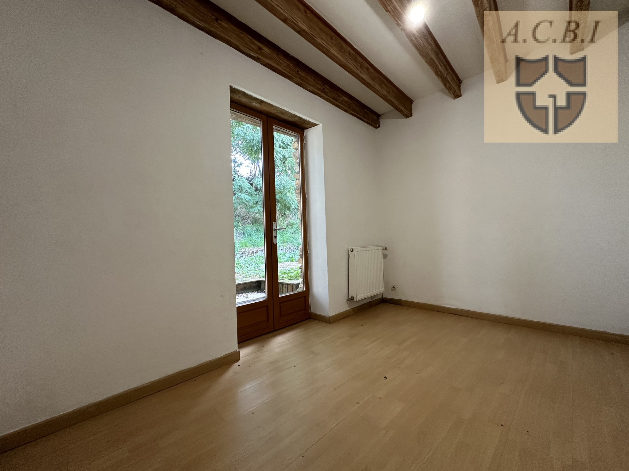 Vente Maison à Cloyes-sur-le-Loir 6 pièces