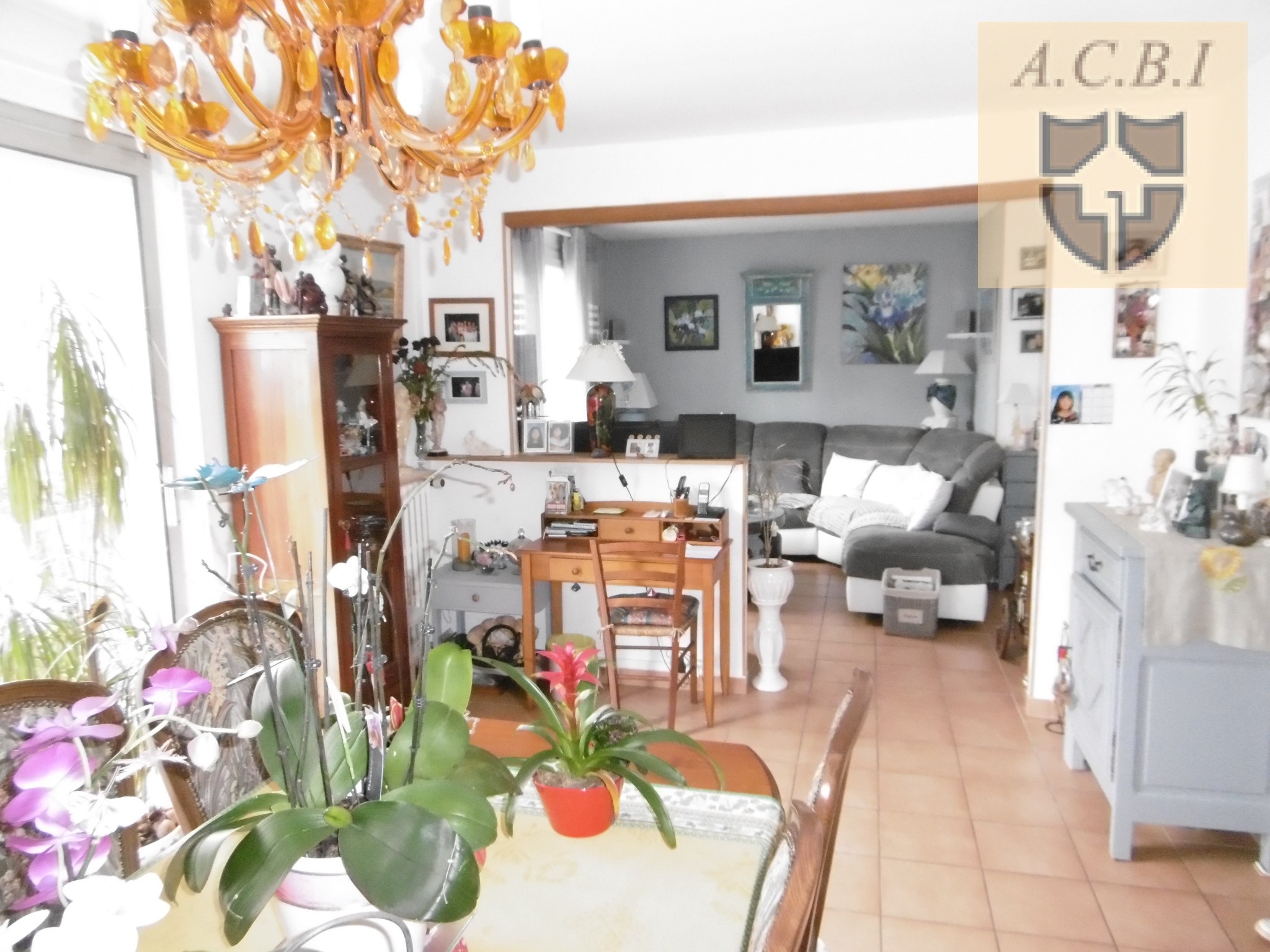 Vente Maison à Vendôme 5 pièces