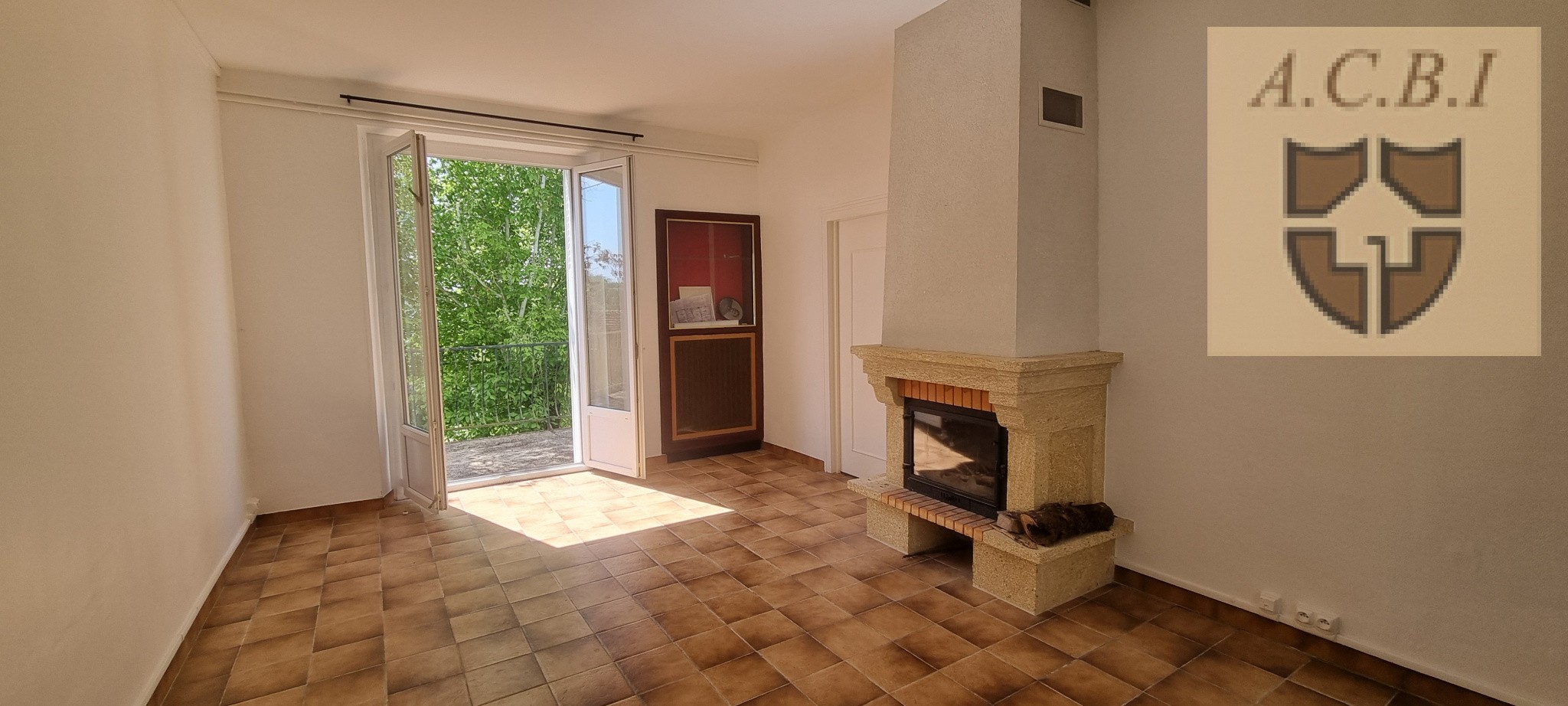 Vente Maison à Vendôme 4 pièces