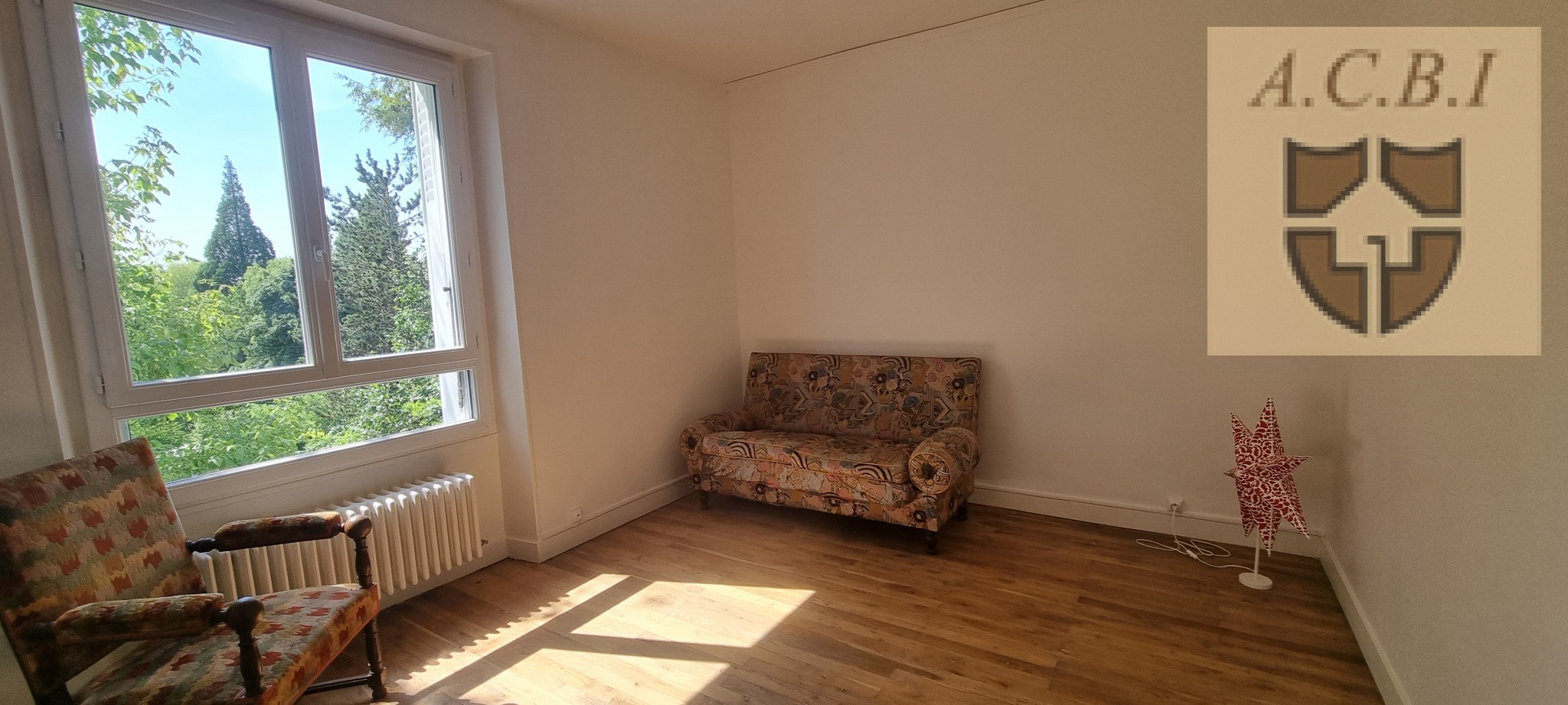 Vente Maison à Vendôme 4 pièces