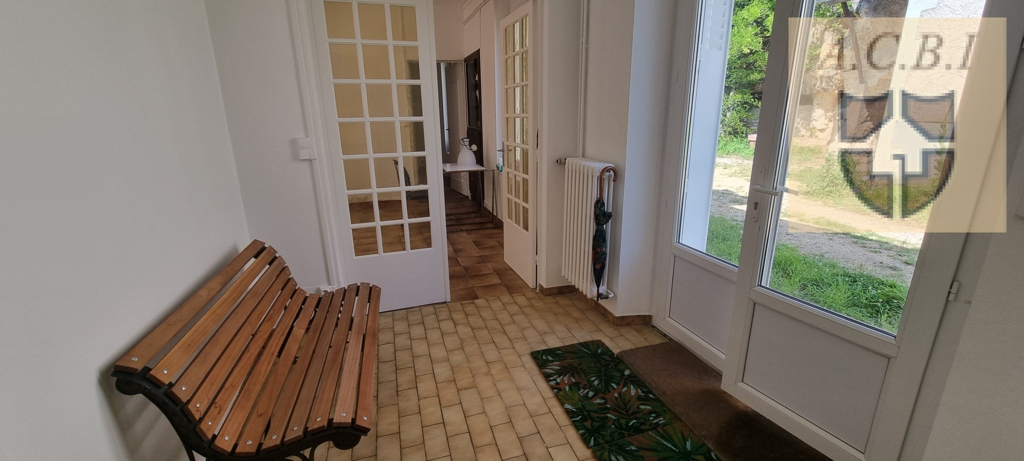 Vente Maison à Vendôme 4 pièces