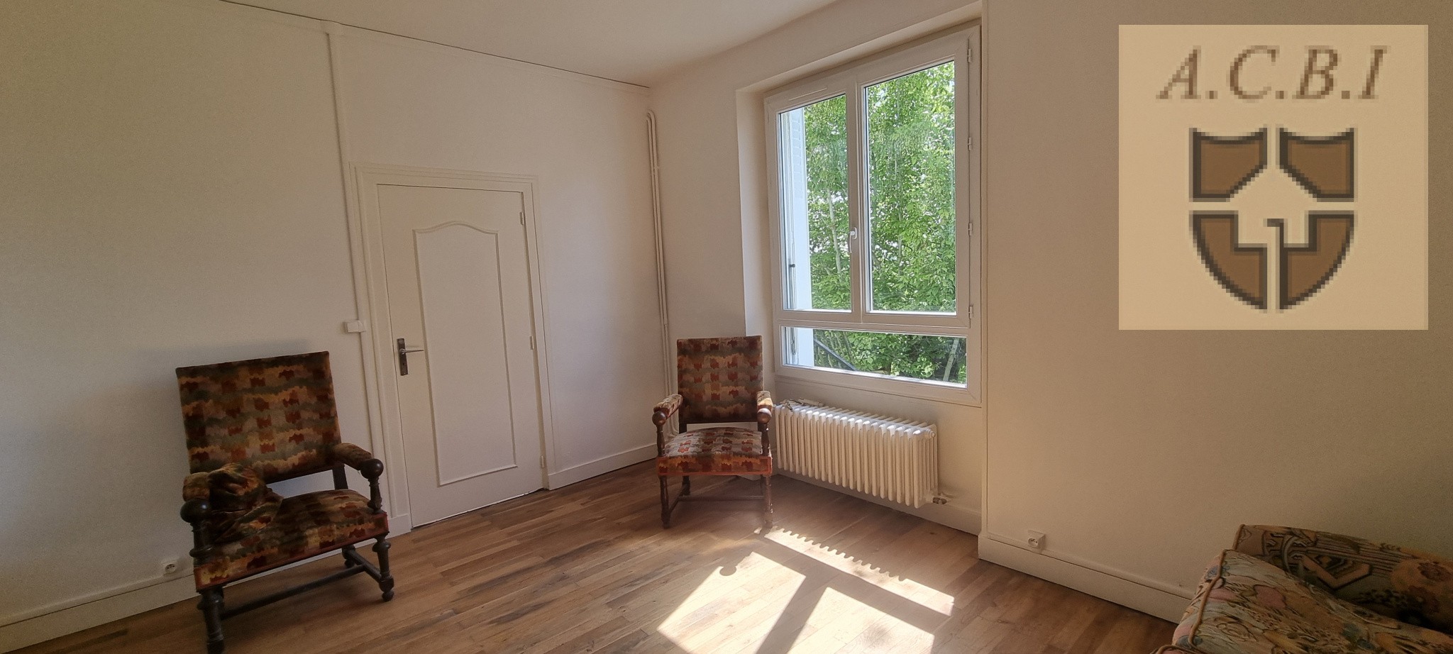 Vente Maison à Vendôme 4 pièces