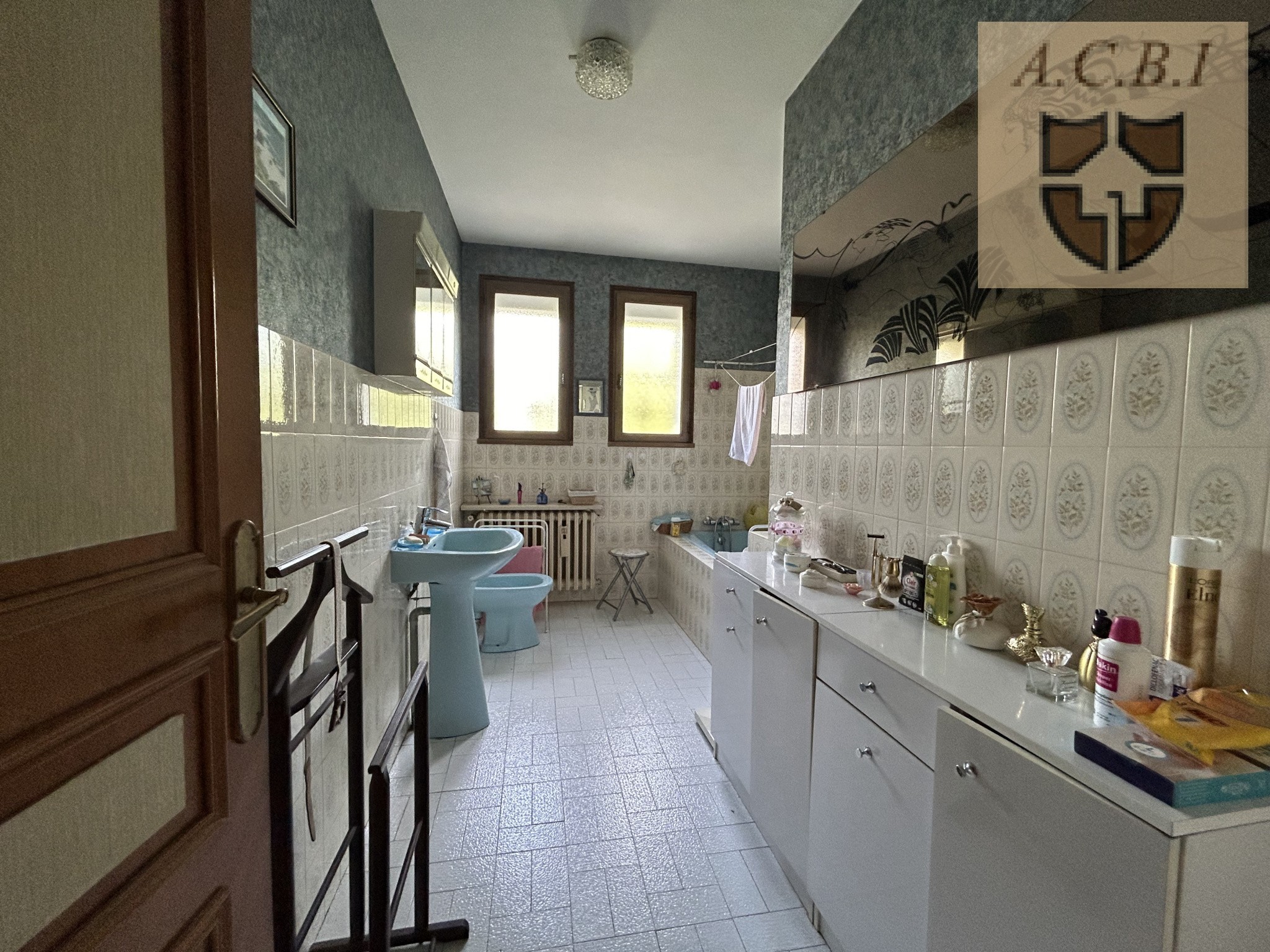 Vente Maison à Amboise 6 pièces