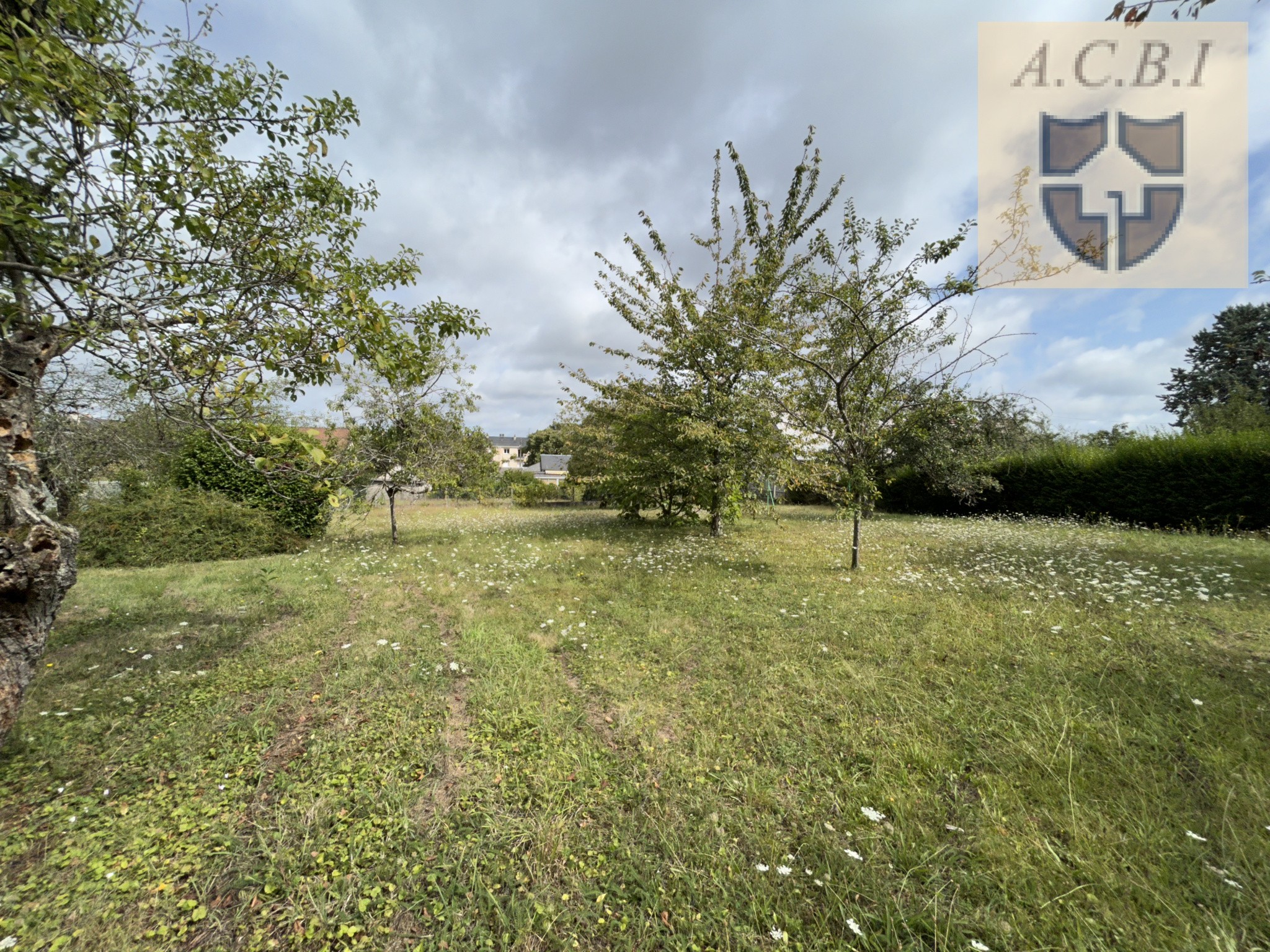 Vente Maison à Amboise 6 pièces