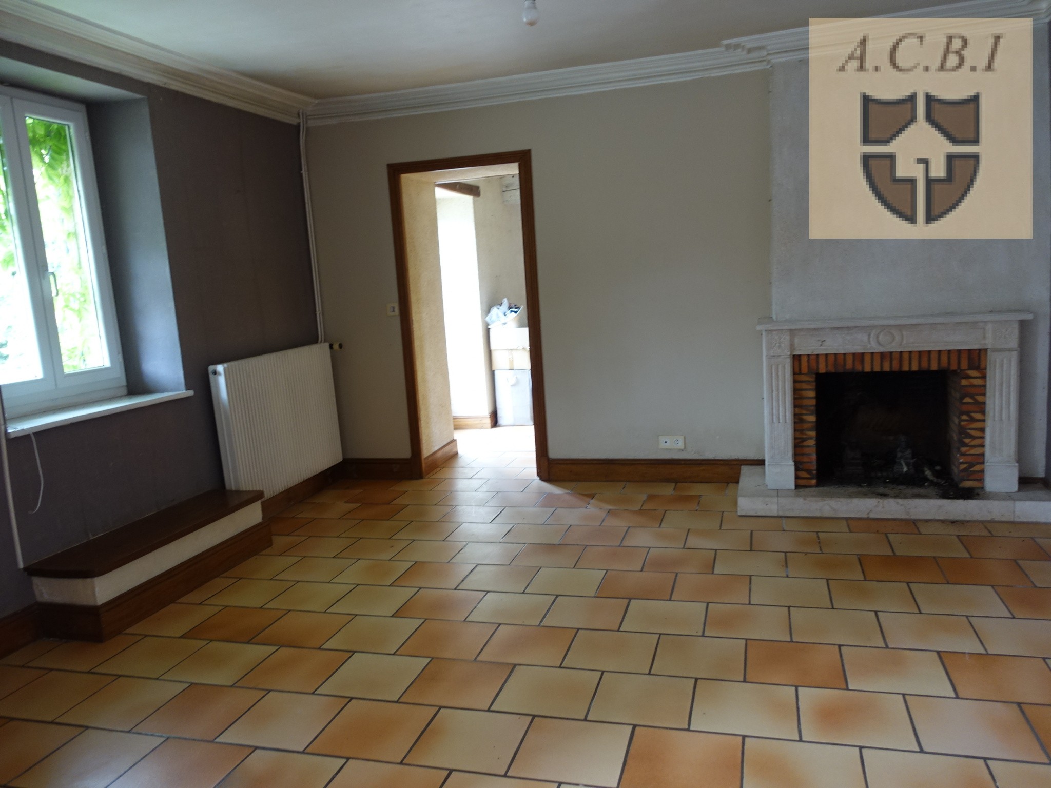 Vente Maison à Beaugency 3 pièces