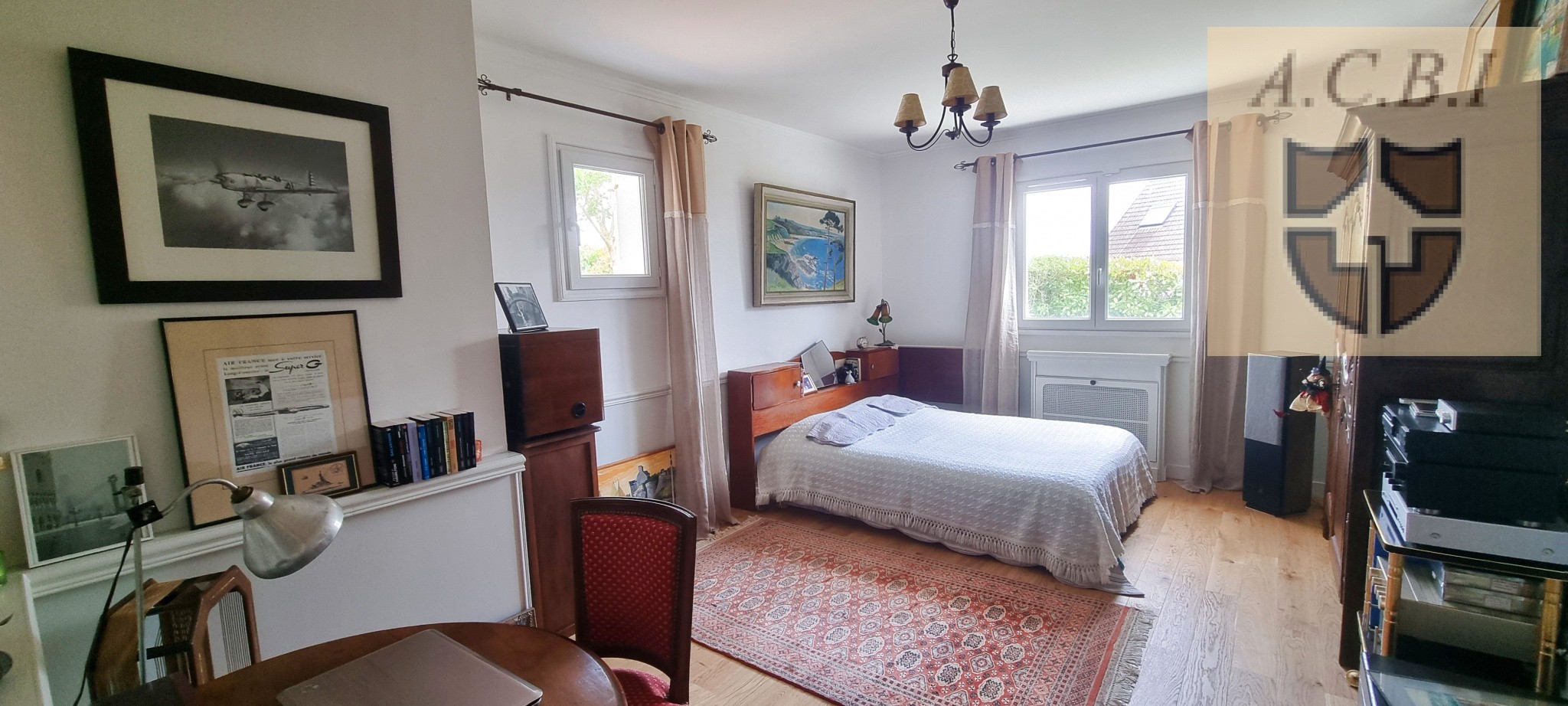 Vente Maison à Vendôme 5 pièces