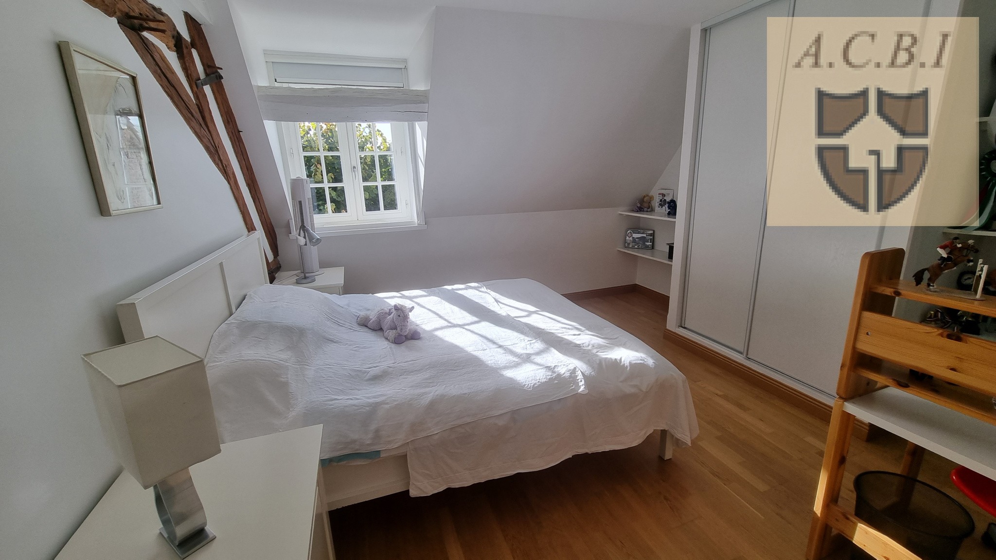 Vente Maison à Vendôme 8 pièces