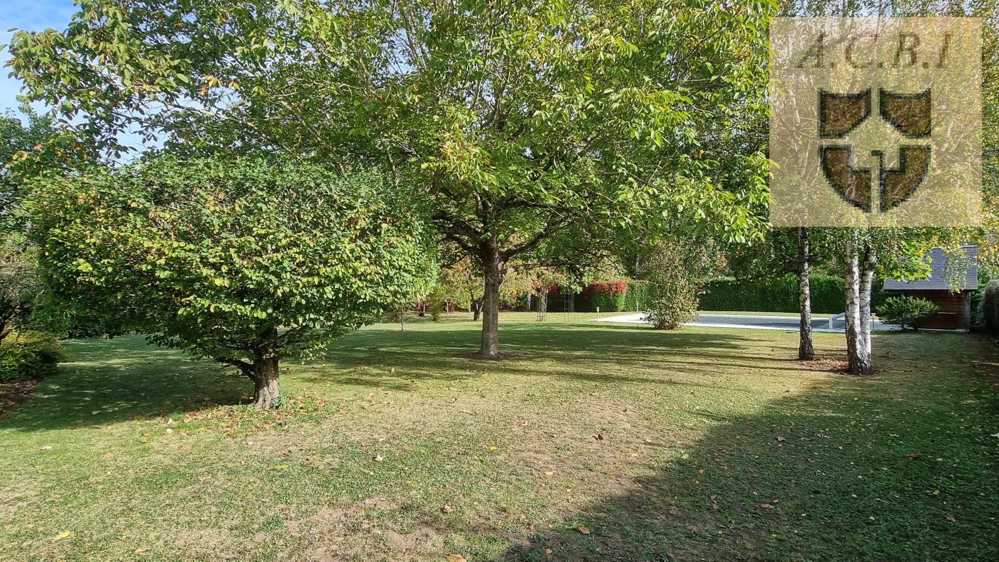 Vente Maison à Vendôme 8 pièces