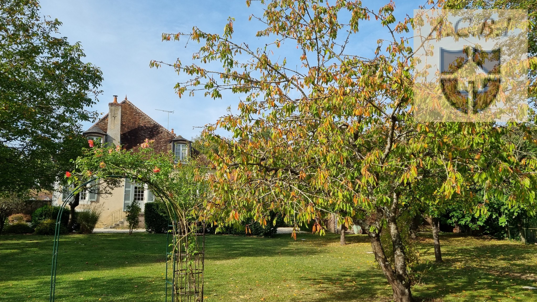 Vente Maison à Vendôme 8 pièces