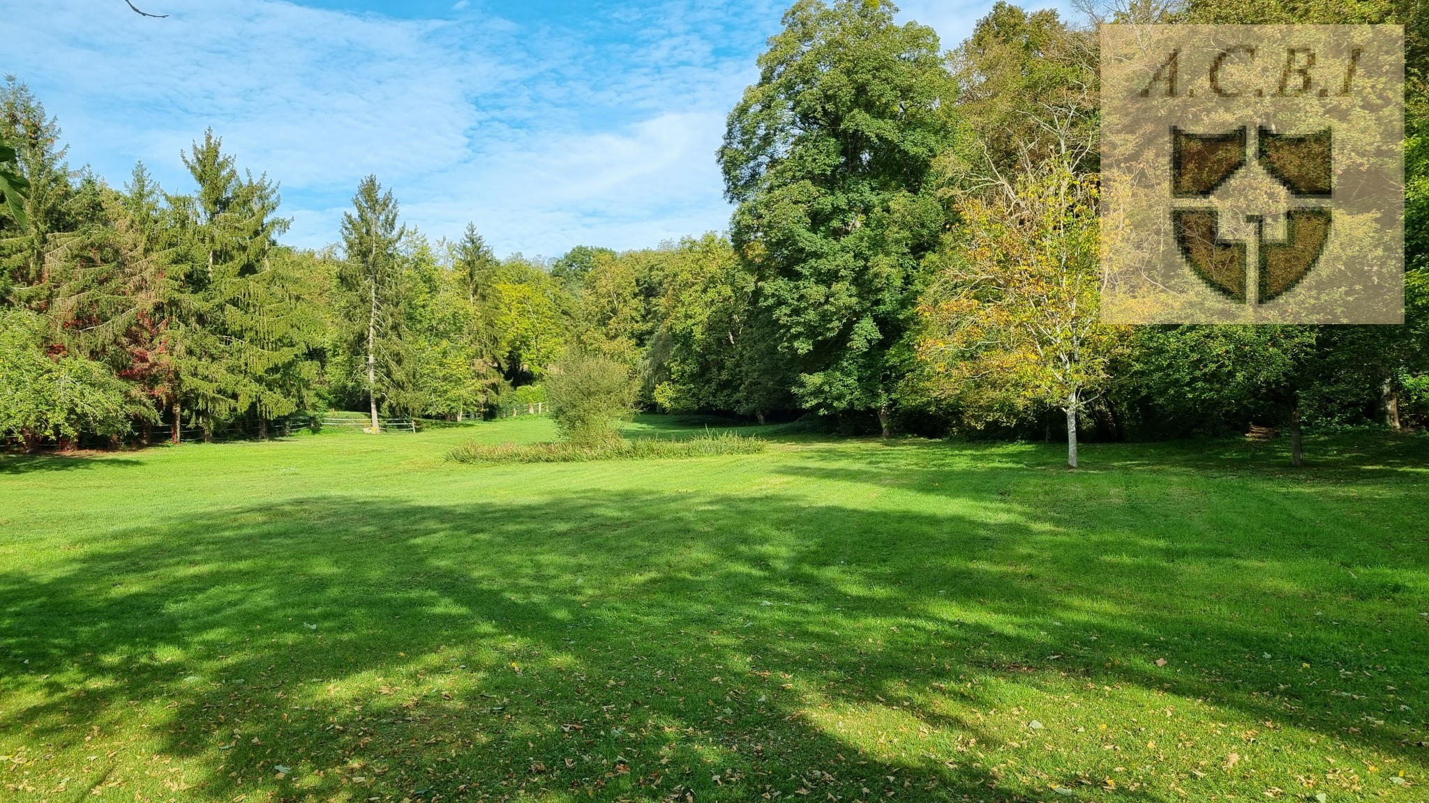 Vente Maison à Vendôme 8 pièces