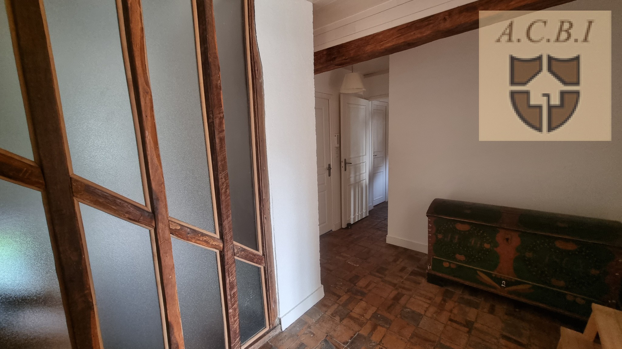 Vente Maison à Vendôme 8 pièces