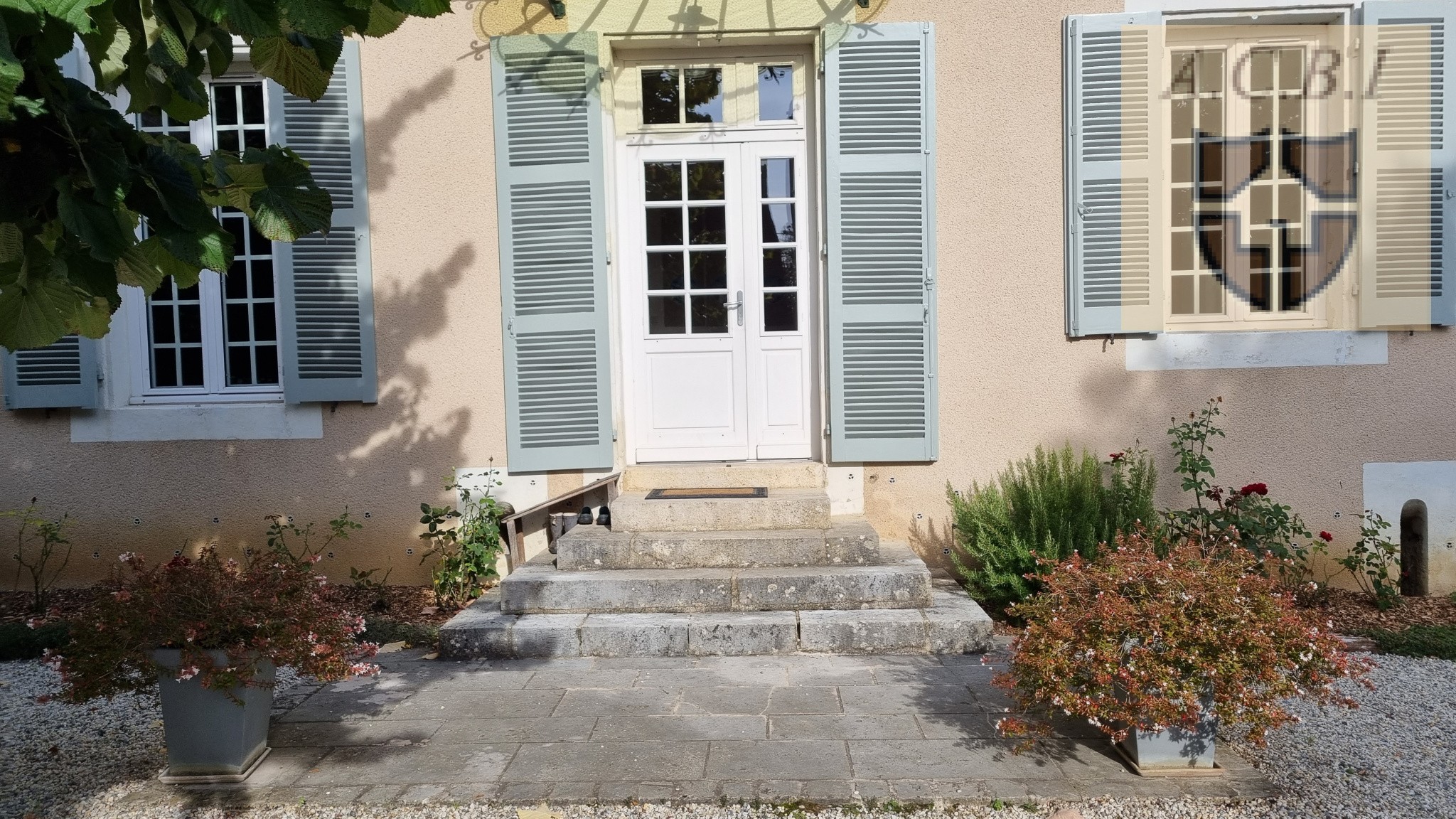 Vente Maison à Vendôme 8 pièces